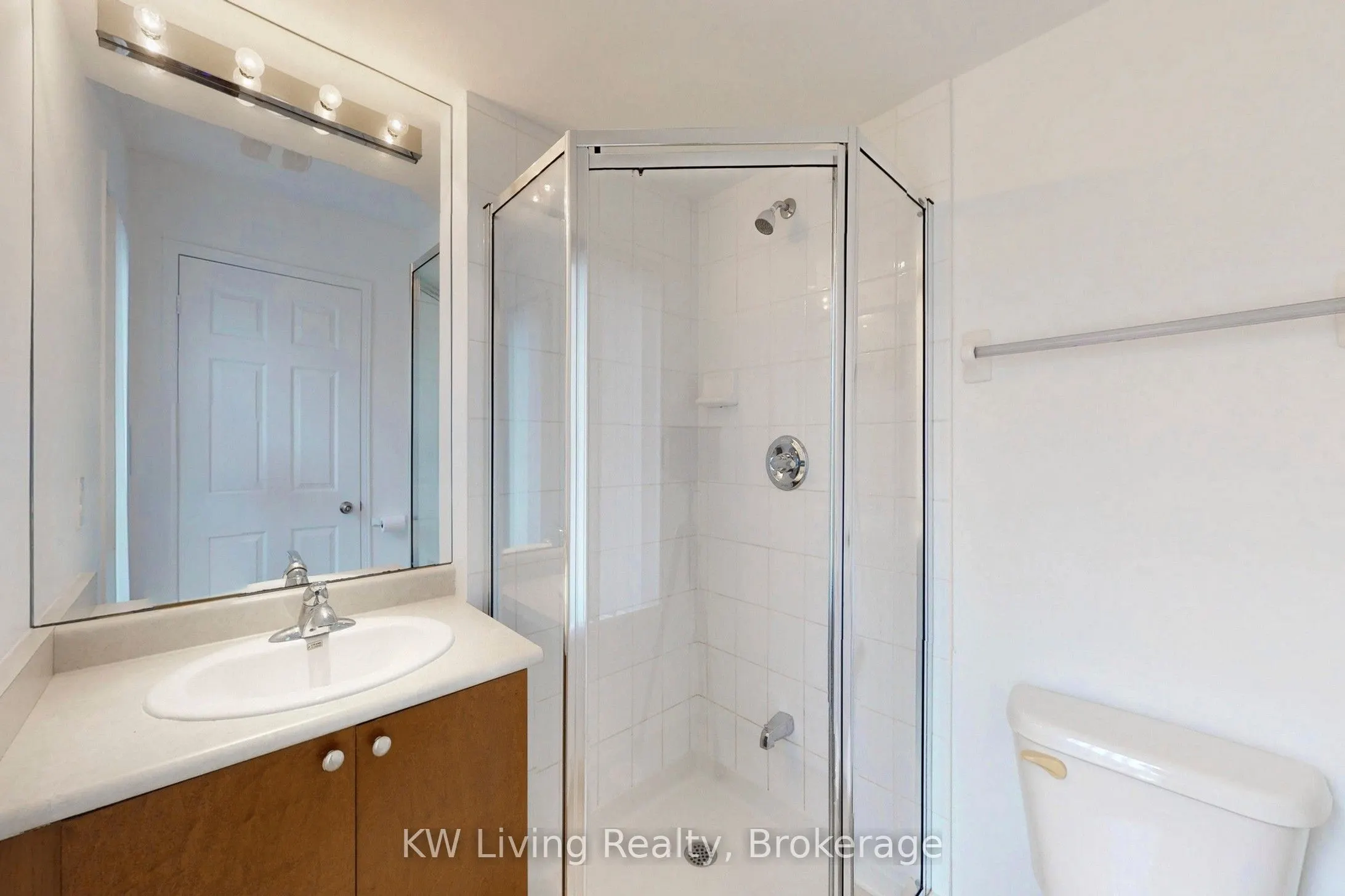 5650 Winston Churchill Boulevard #24