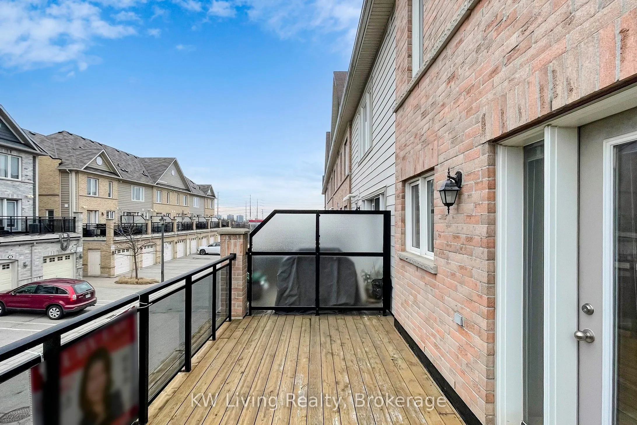 5650 Winston Churchill Boulevard #24