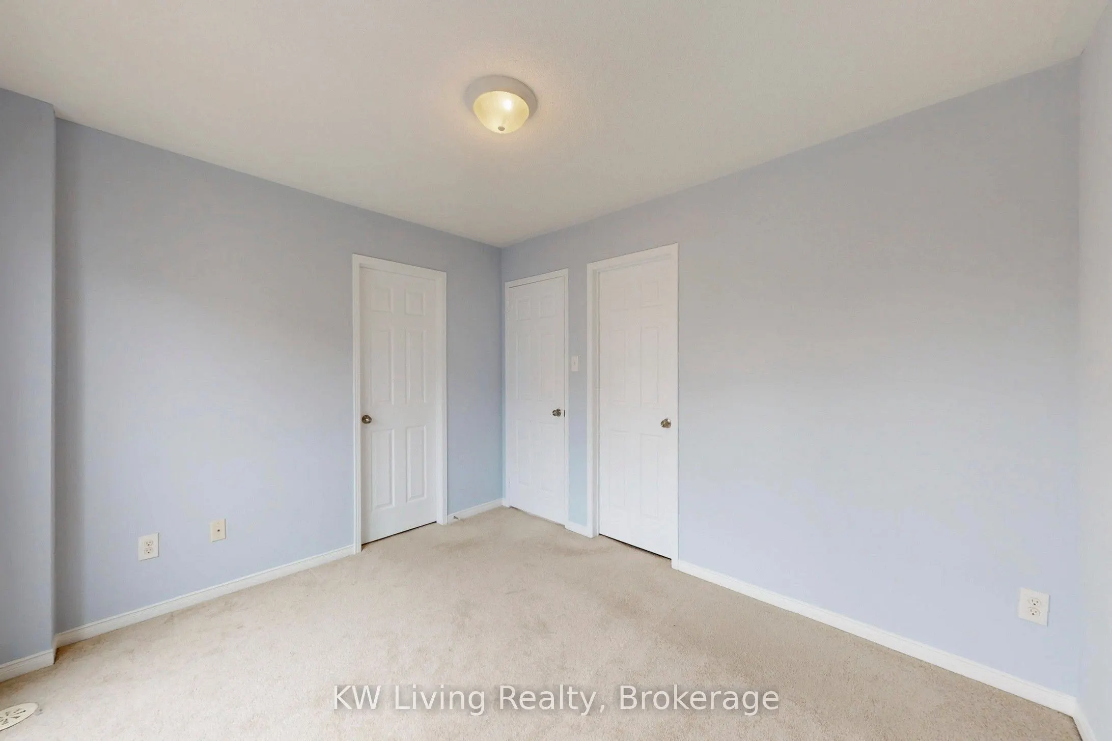 5650 Winston Churchill Boulevard #24