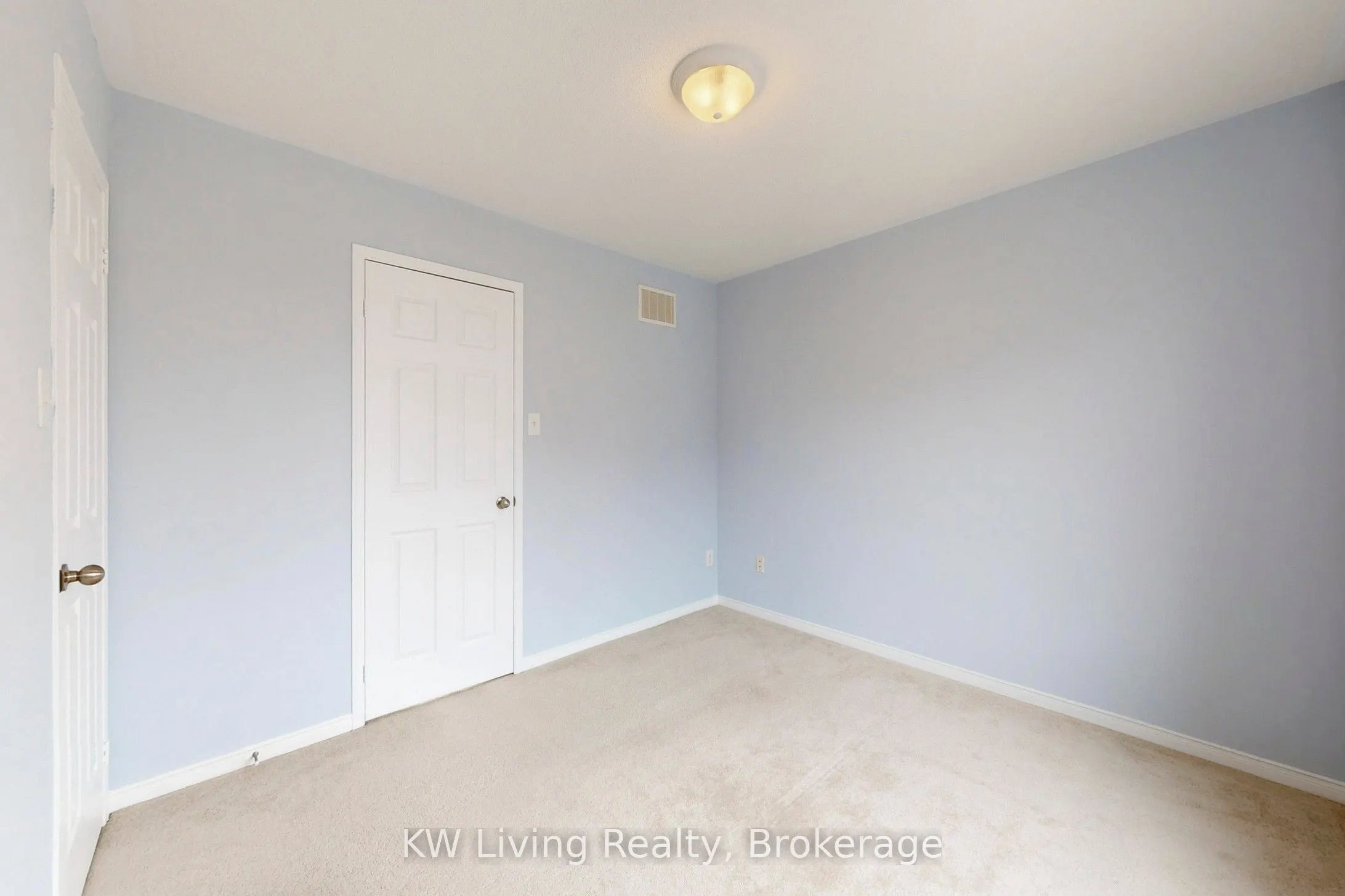 5650 Winston Churchill Boulevard #24