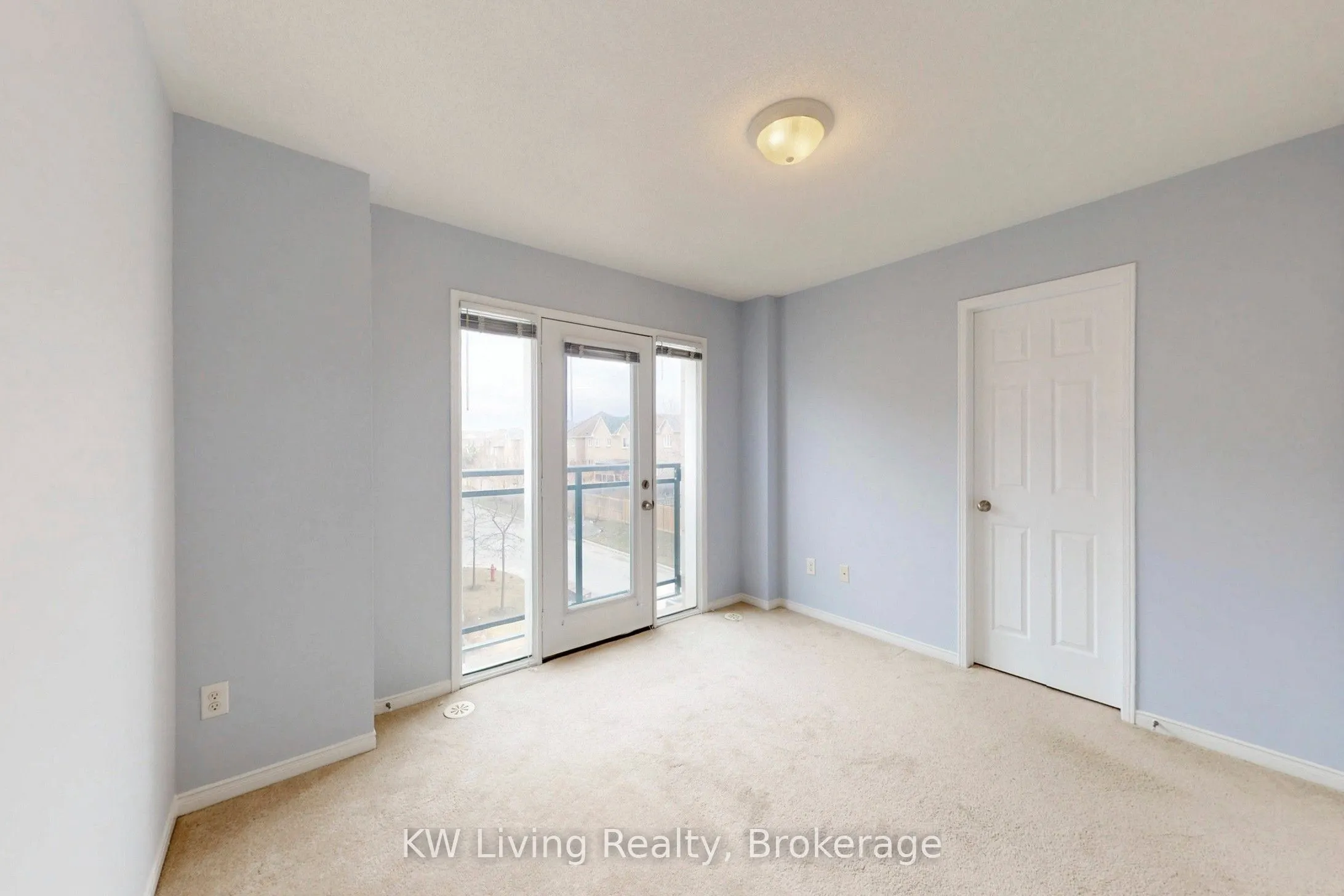5650 Winston Churchill Boulevard #24