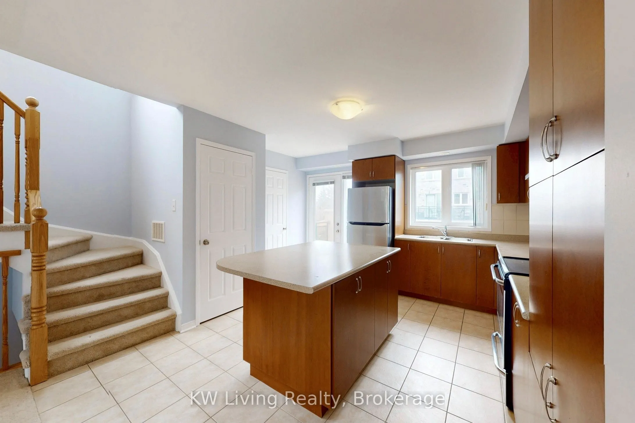 5650 Winston Churchill Boulevard #24