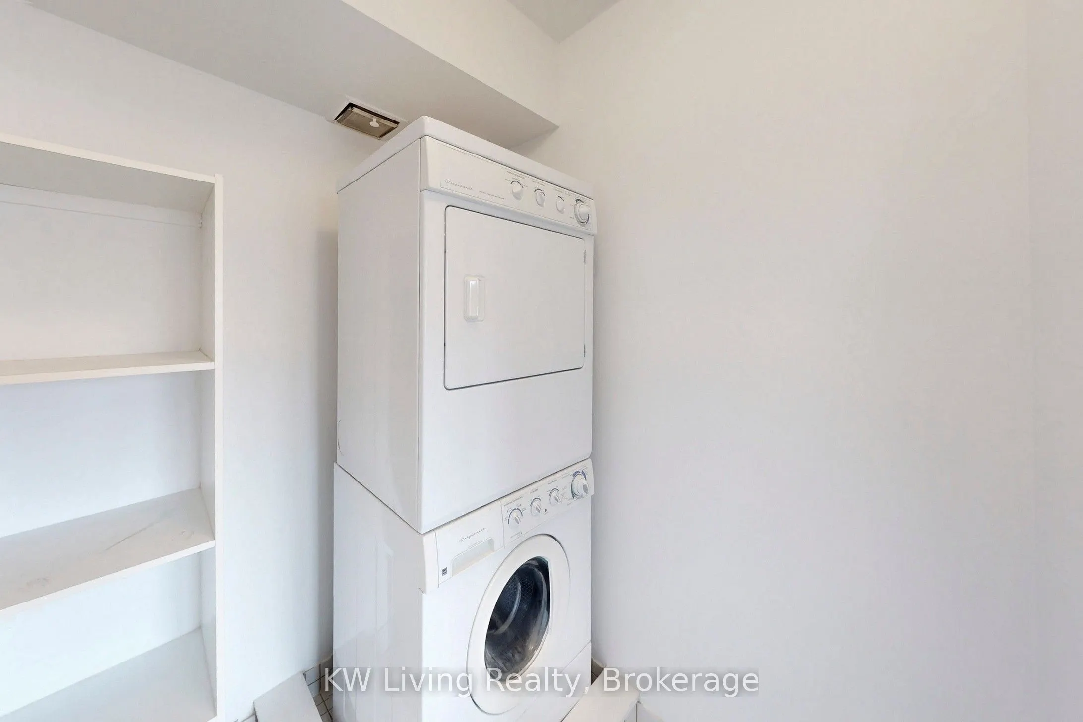 5650 Winston Churchill Boulevard #24