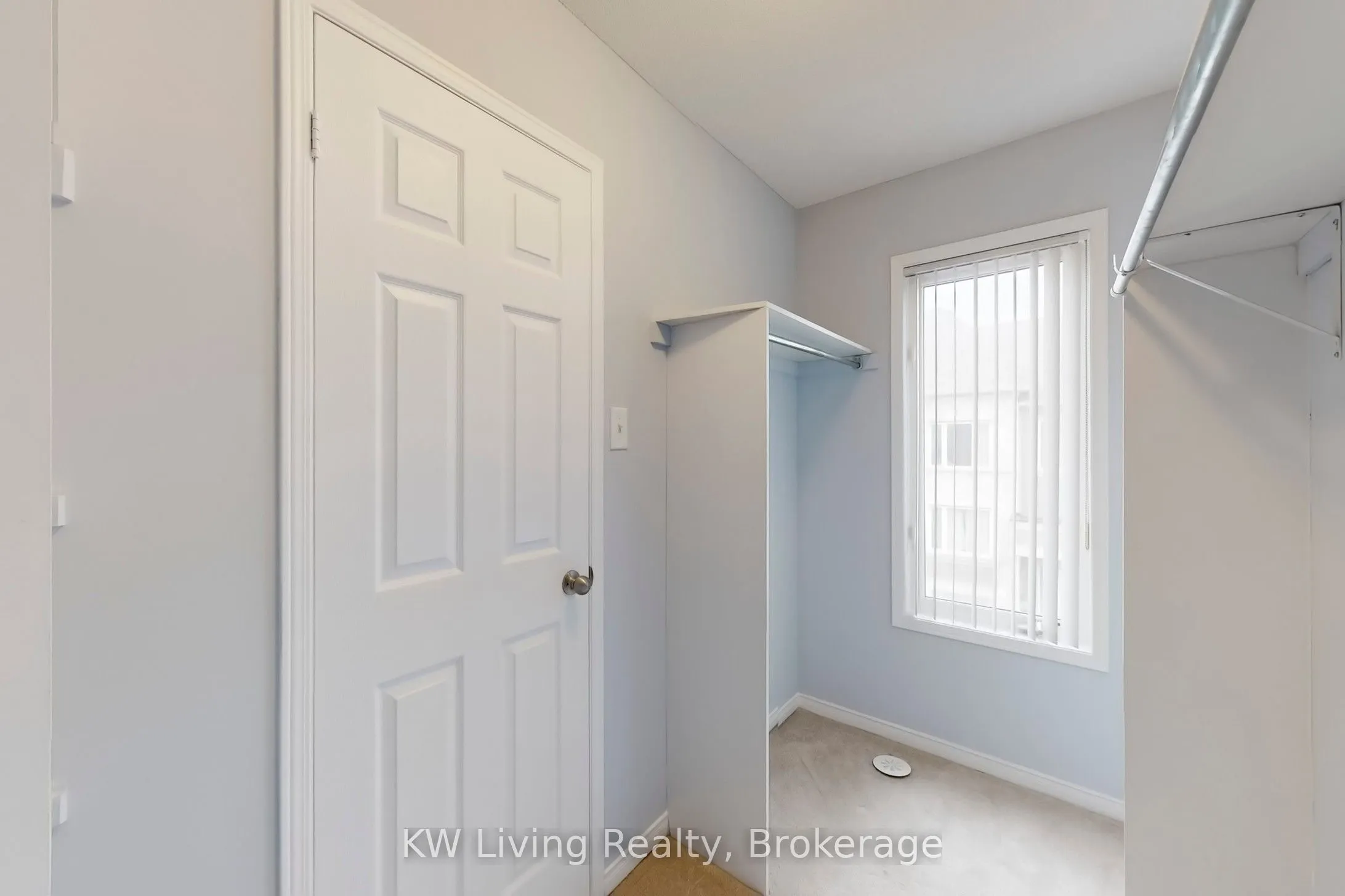 5650 Winston Churchill Boulevard #24