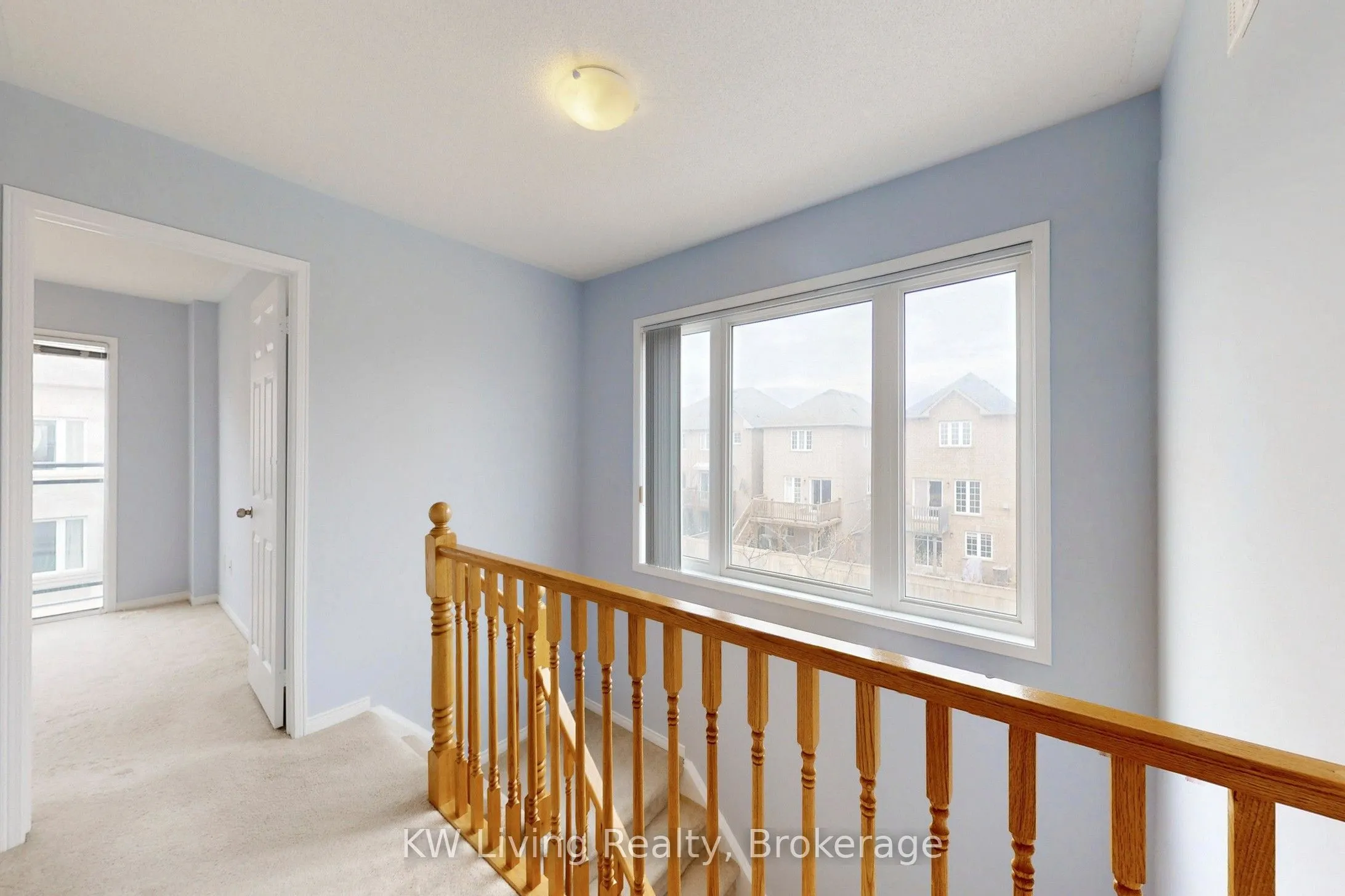 5650 Winston Churchill Boulevard #24