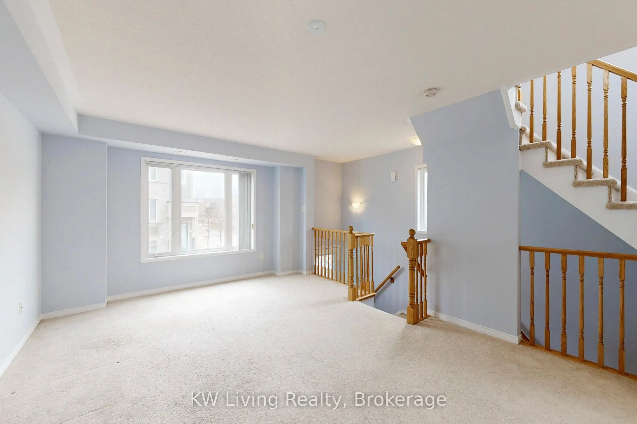 5650 Winston Churchill Boulevard #24