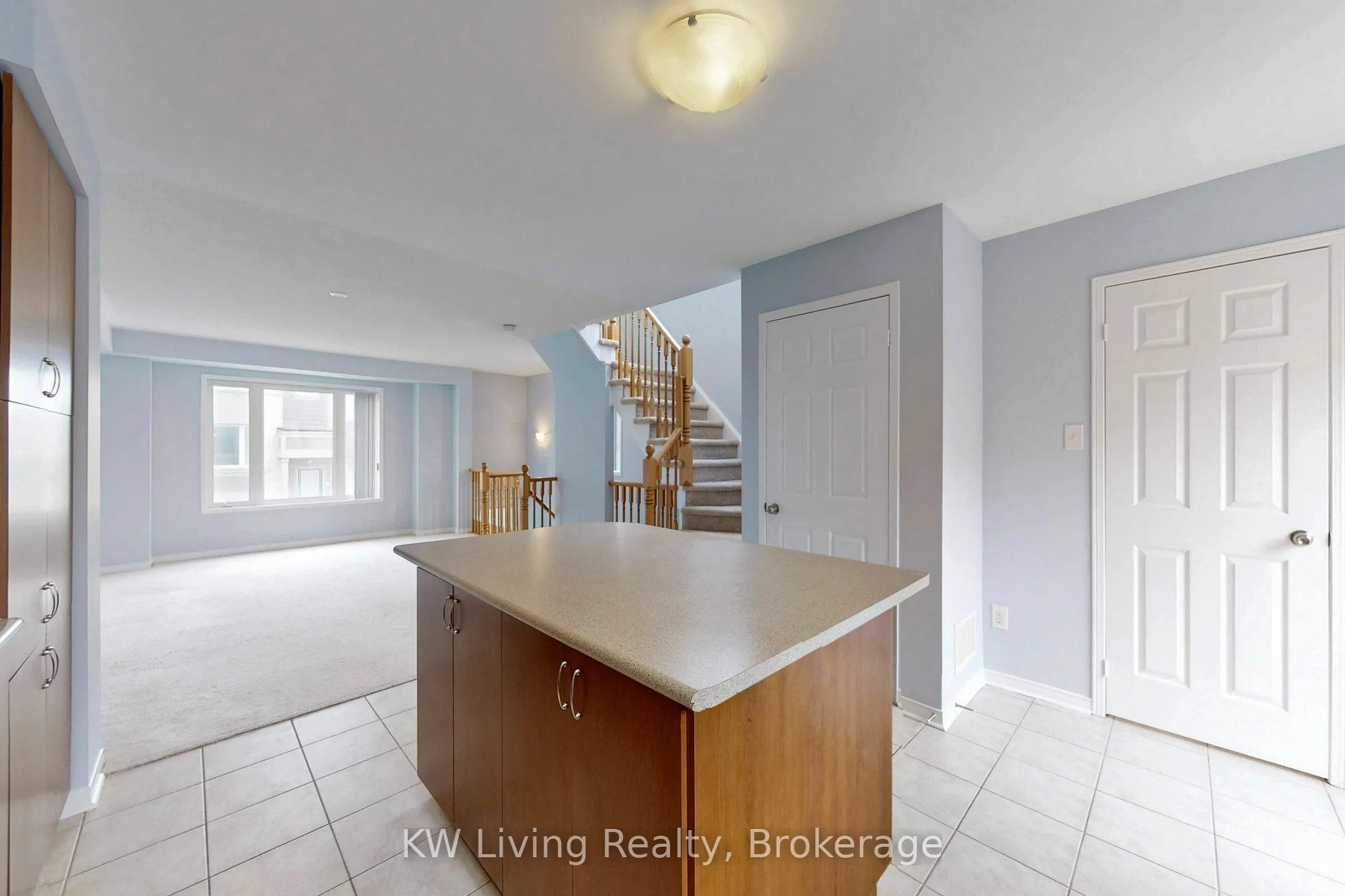 5650 Winston Churchill Boulevard #24