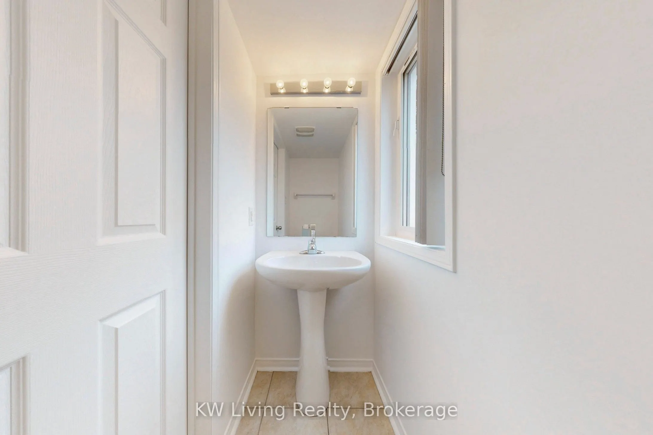 5650 Winston Churchill Boulevard #24