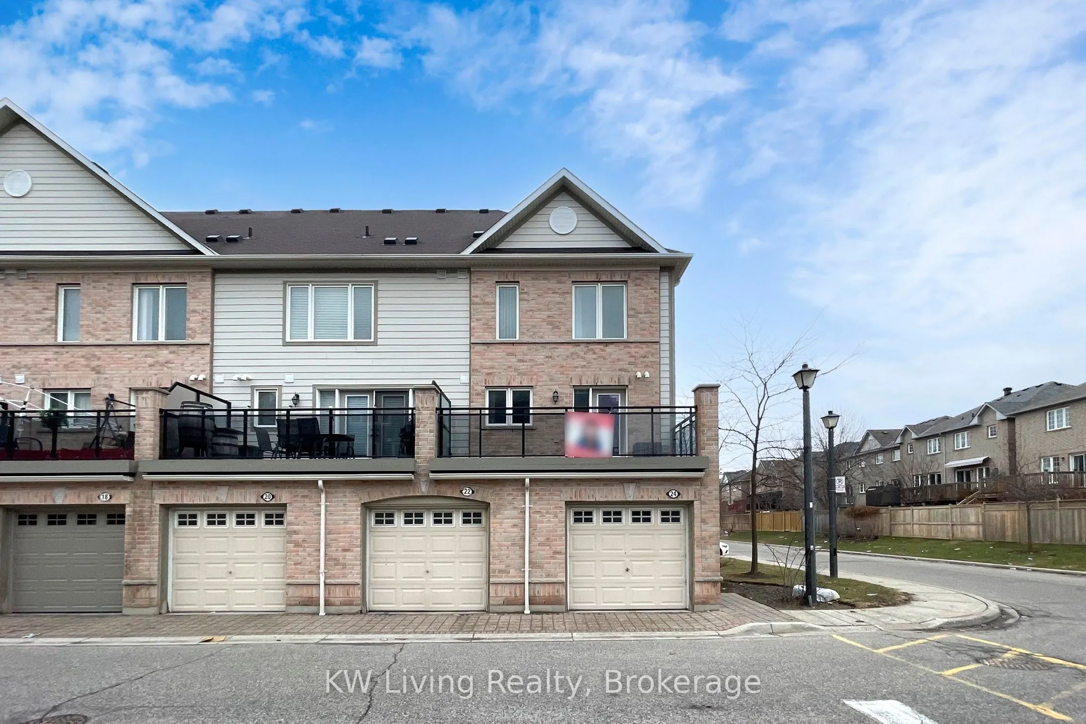 5650 Winston Churchill Boulevard #24