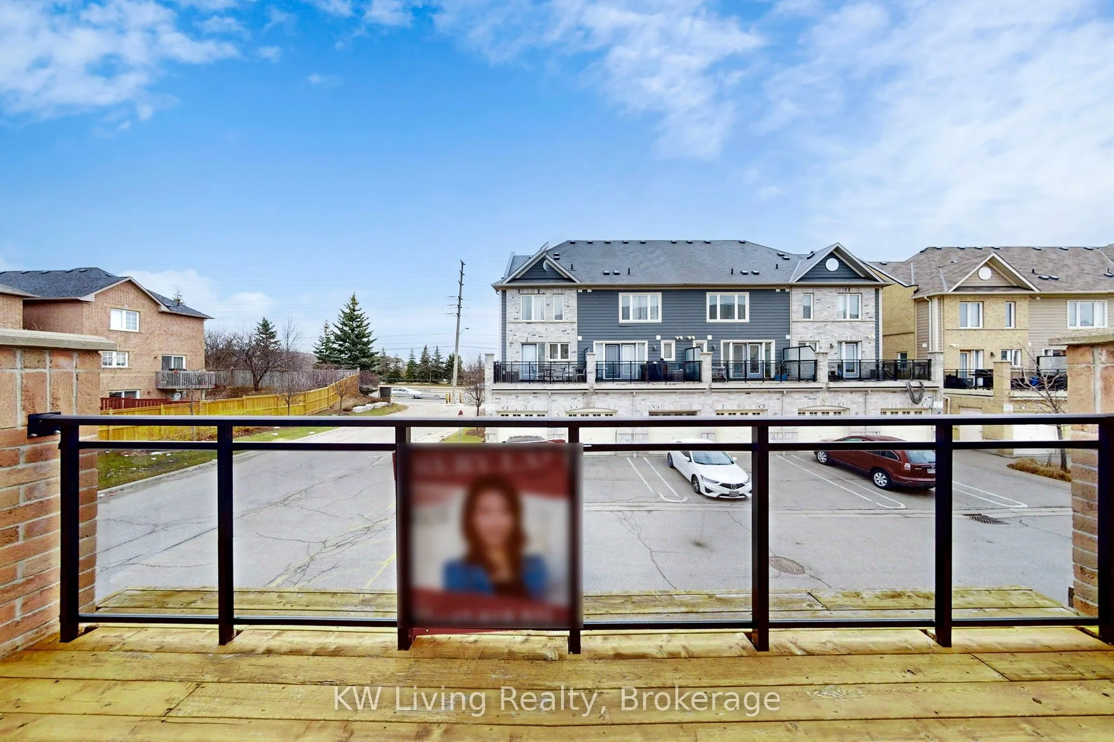 5650 Winston Churchill Boulevard #24