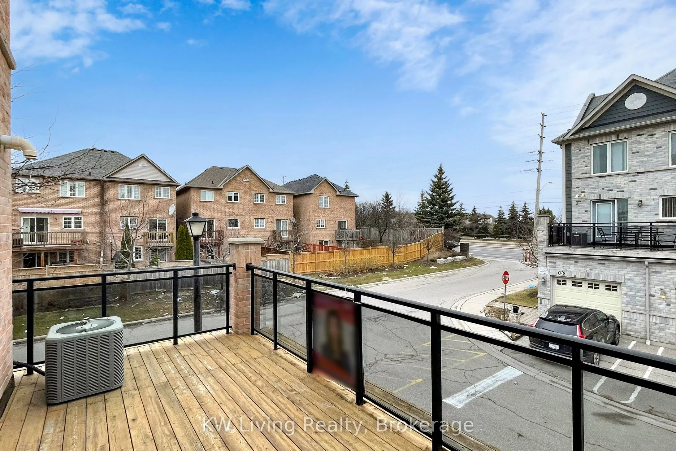 5650 Winston Churchill Boulevard #24