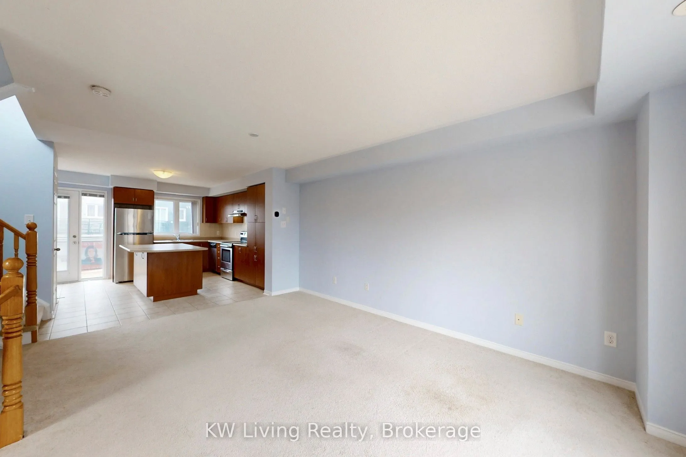 5650 Winston Churchill Boulevard #24