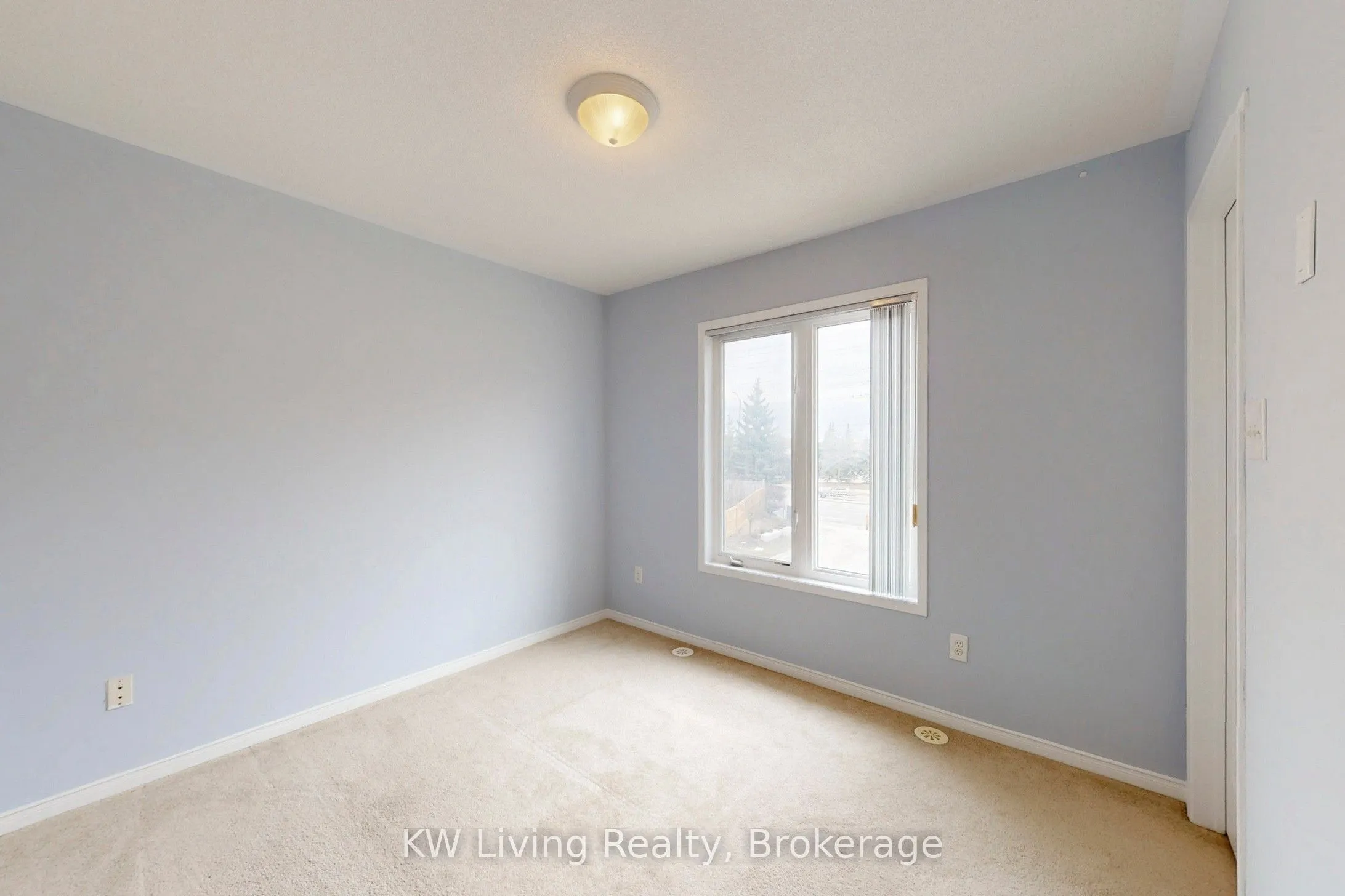 5650 Winston Churchill Boulevard #24