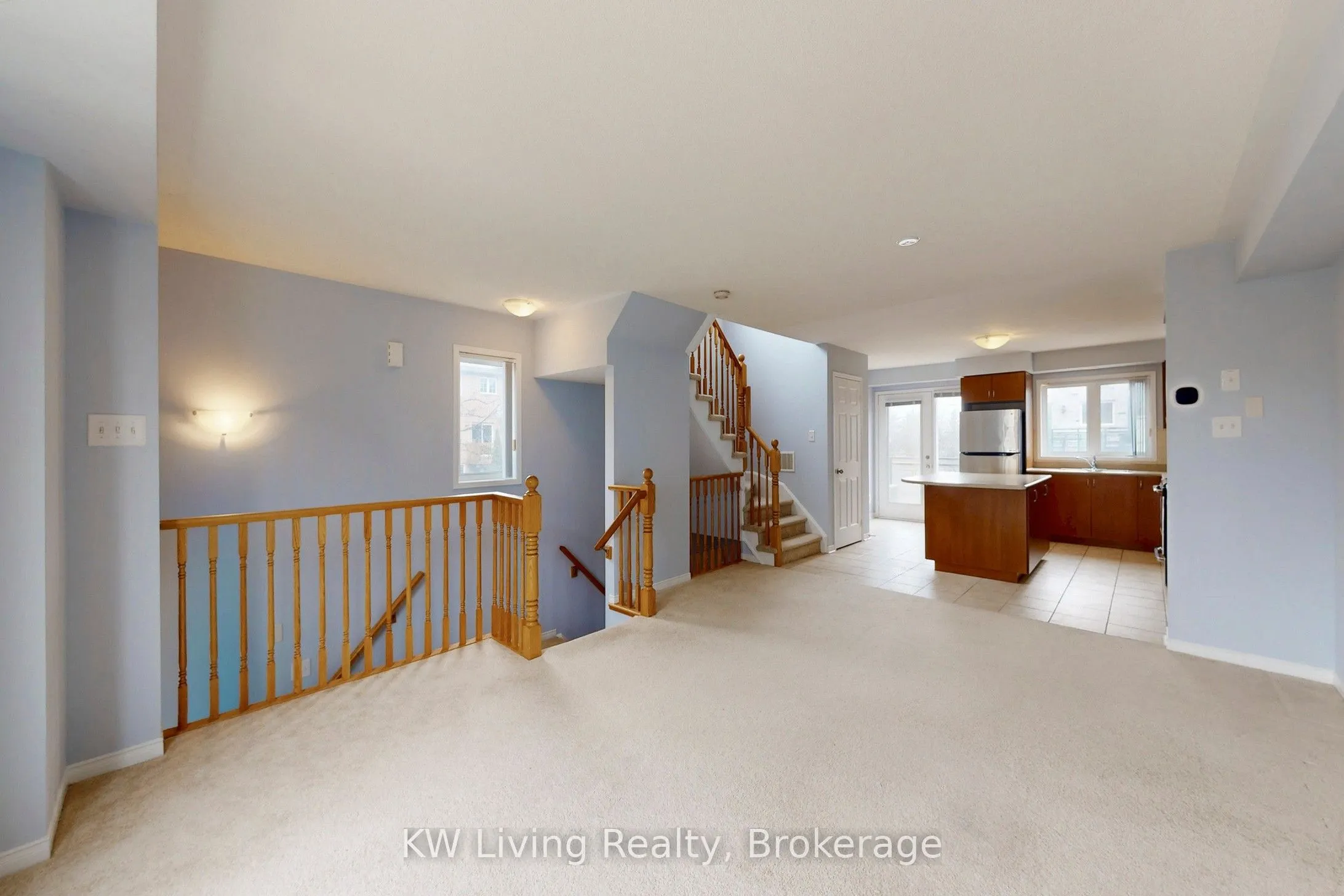 5650 Winston Churchill Boulevard #24