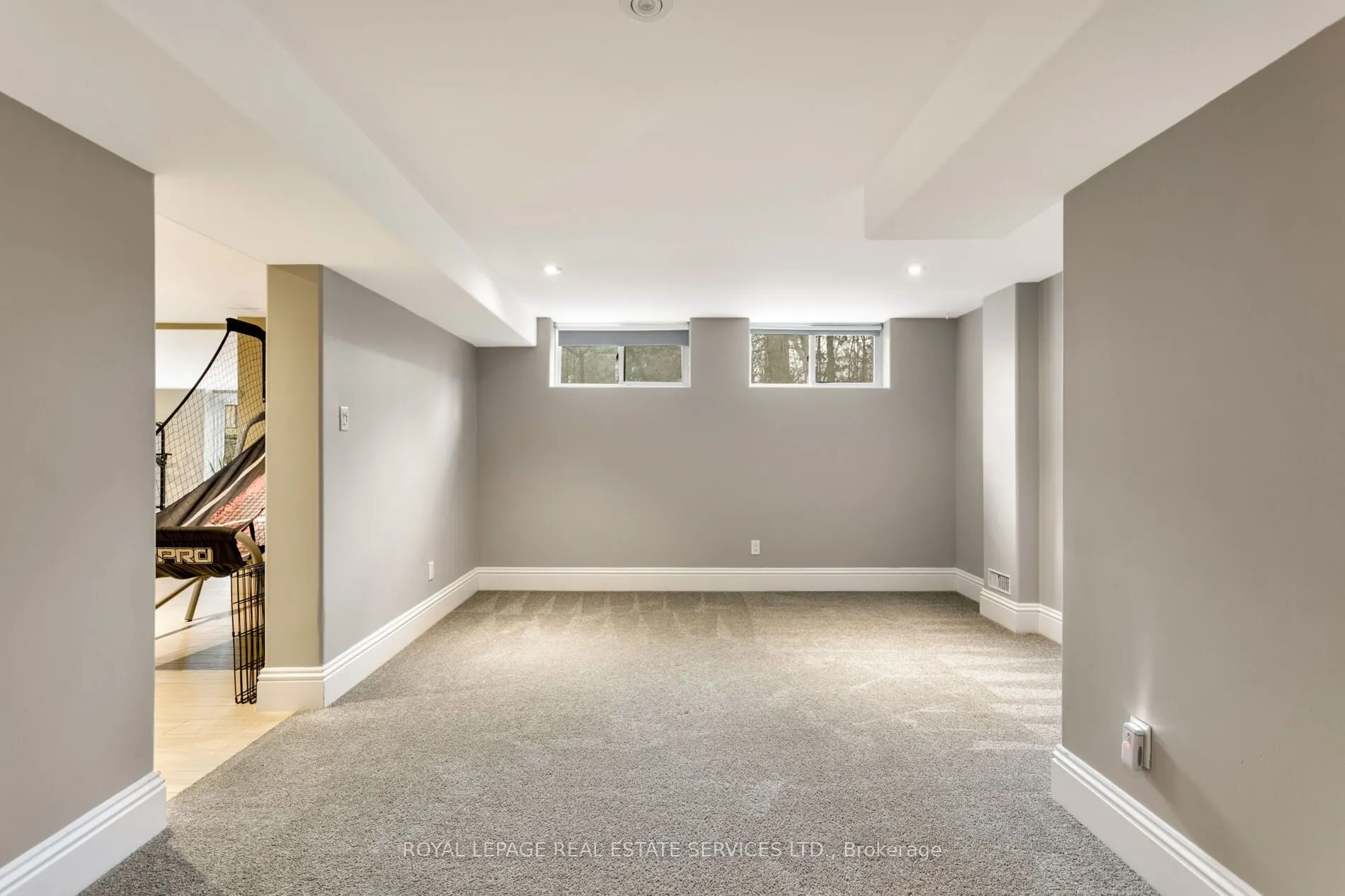 1387 Willowdown Road