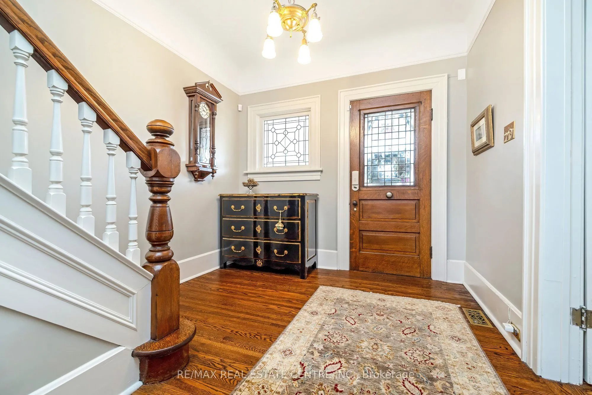 71 Mill Street