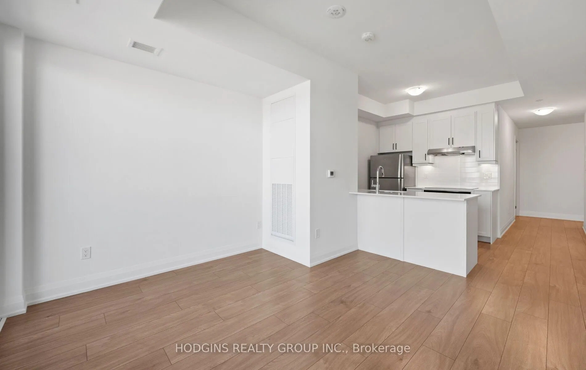 1035 Southdown Road #1714