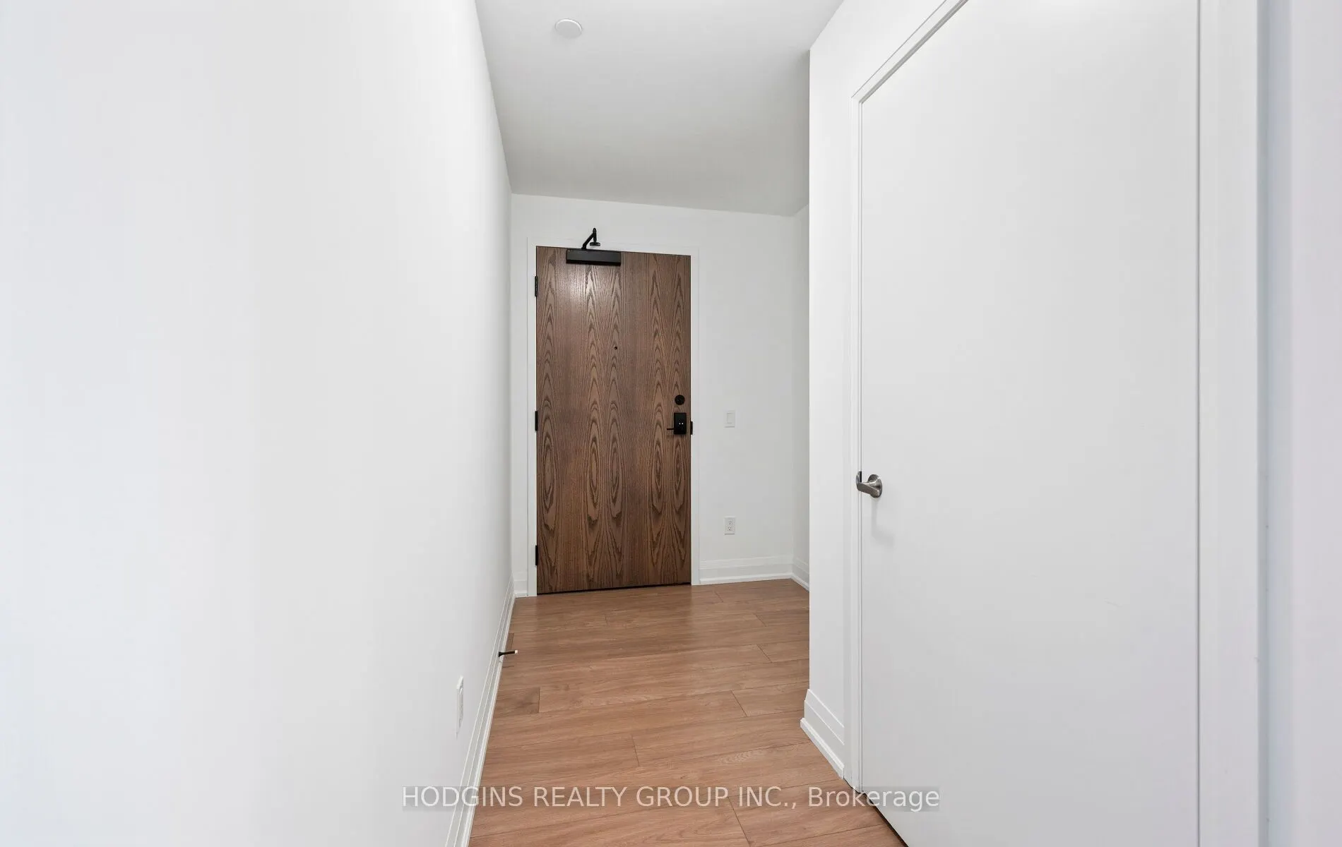 1035 Southdown Road #1714
