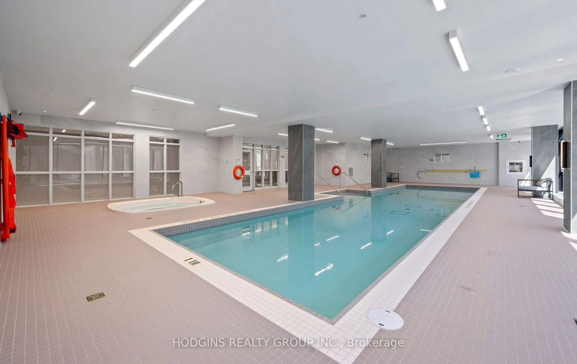 1035 Southdown Road #1714