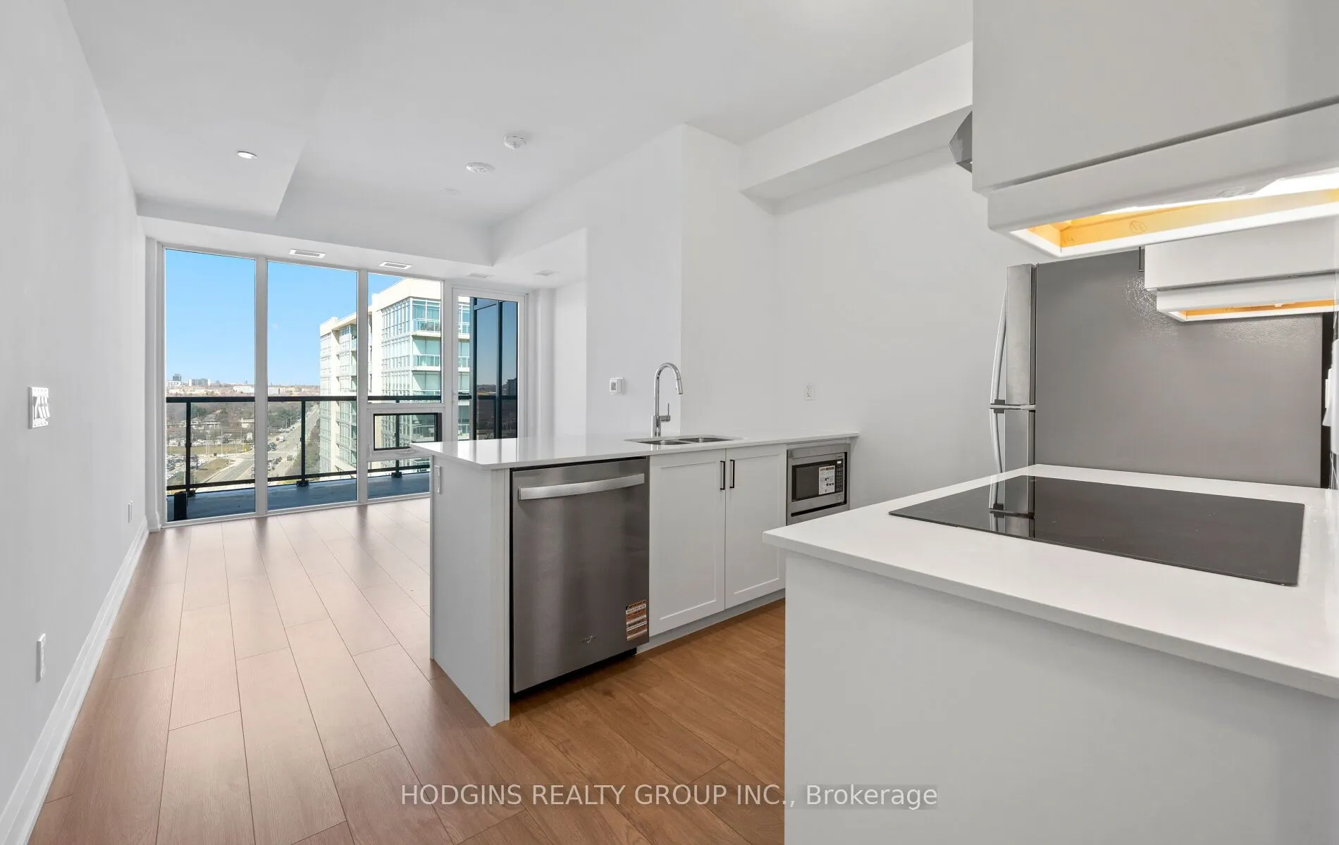 1035 Southdown Road #1714
