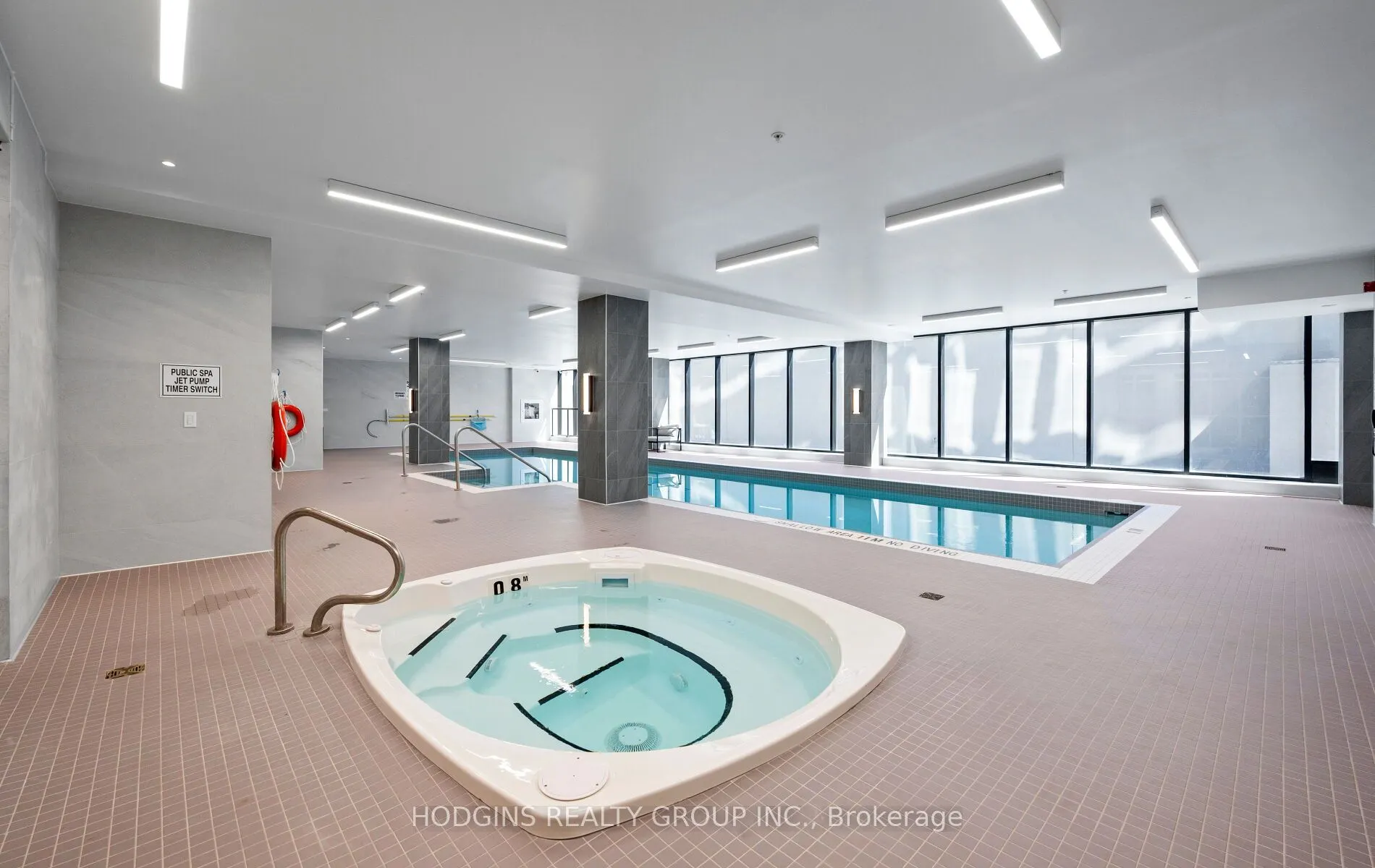 1035 Southdown Road #1714