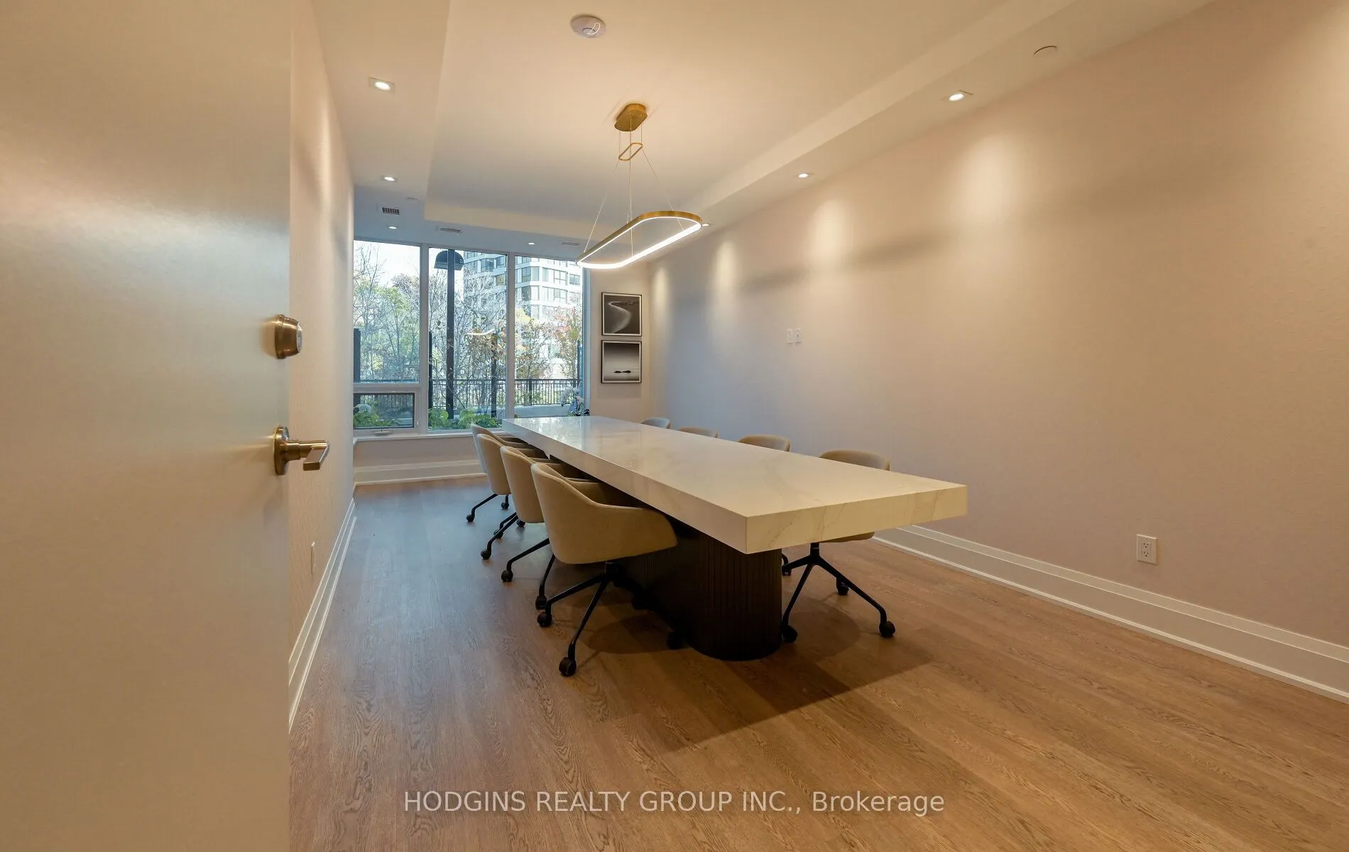 1035 Southdown Road #1714