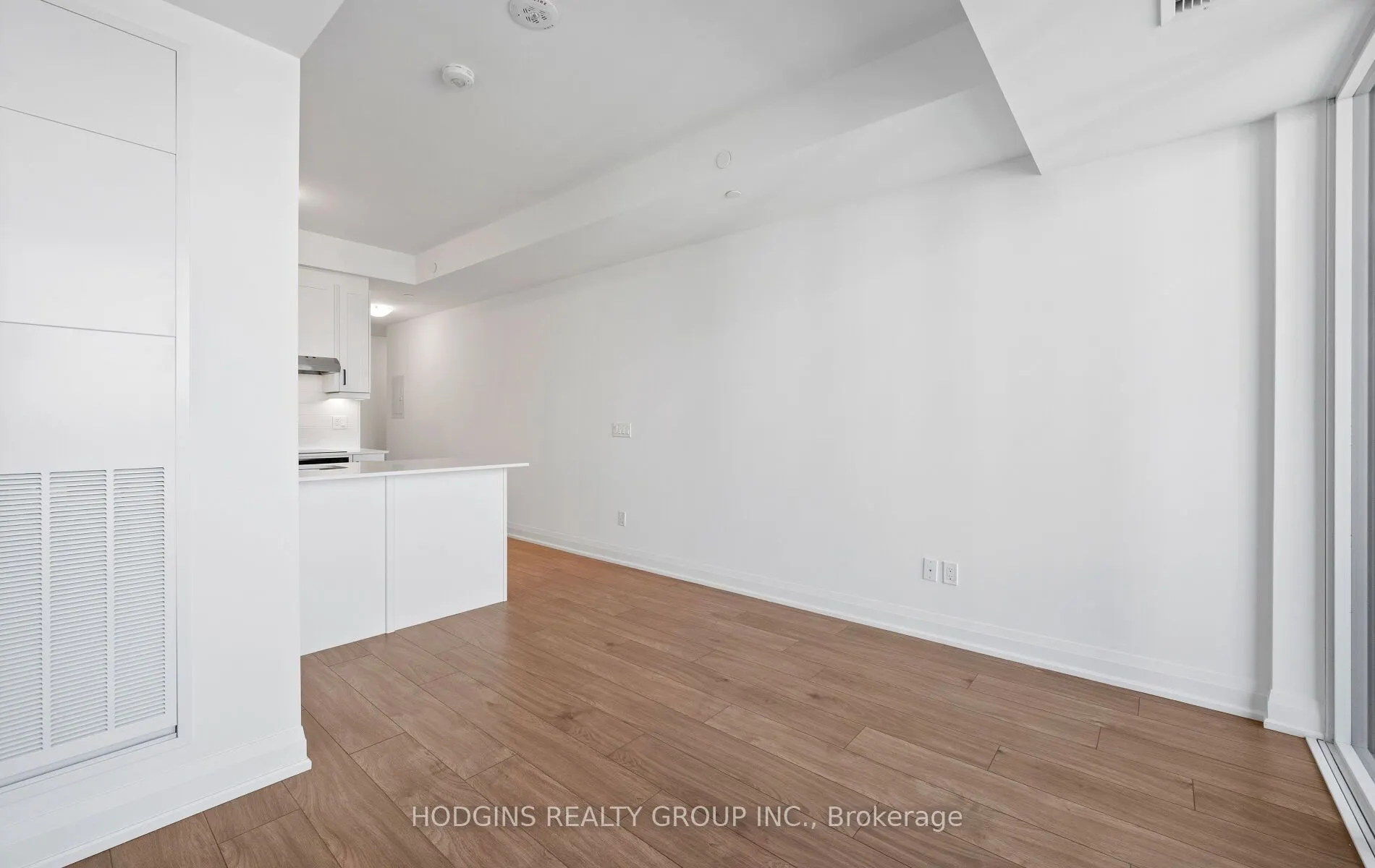 1035 Southdown Road #1714