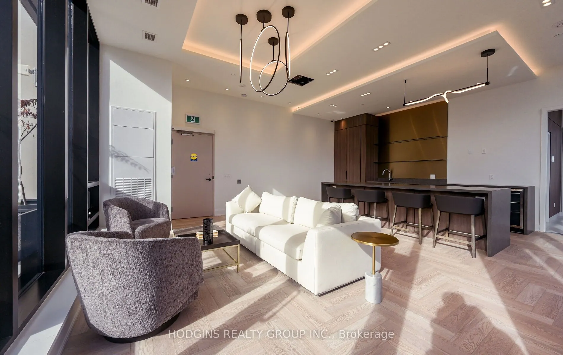 1035 Southdown Road #1714