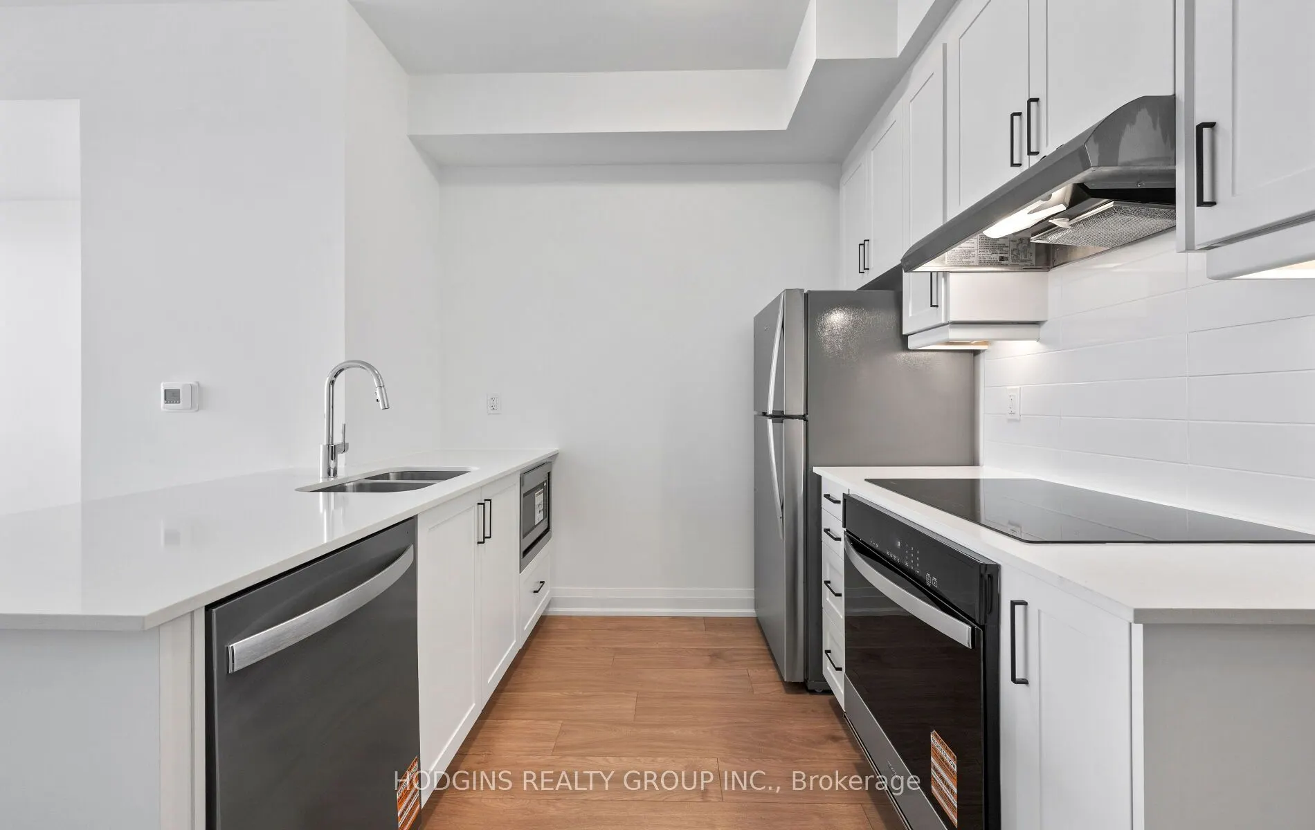 1035 Southdown Road #1714