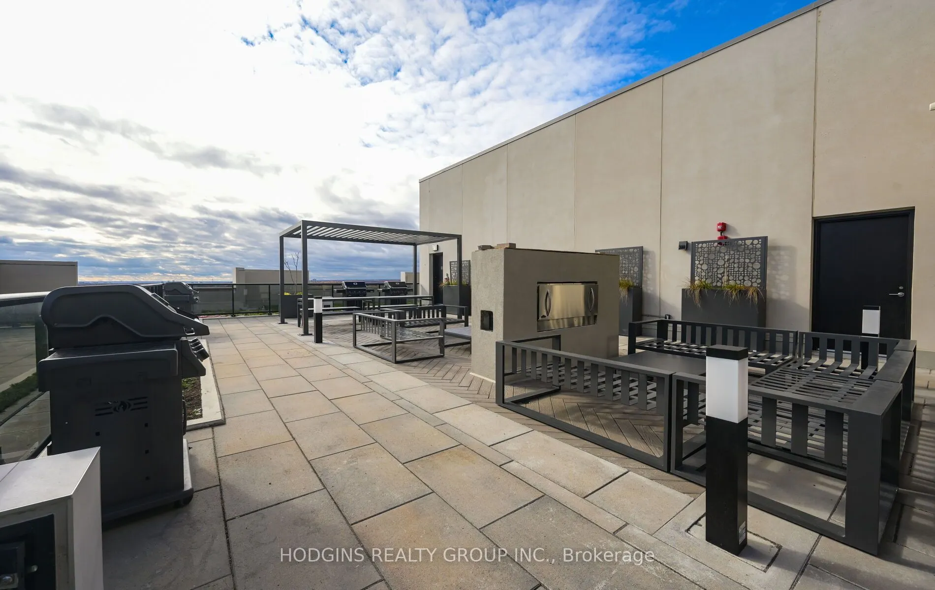 1035 Southdown Road #1714