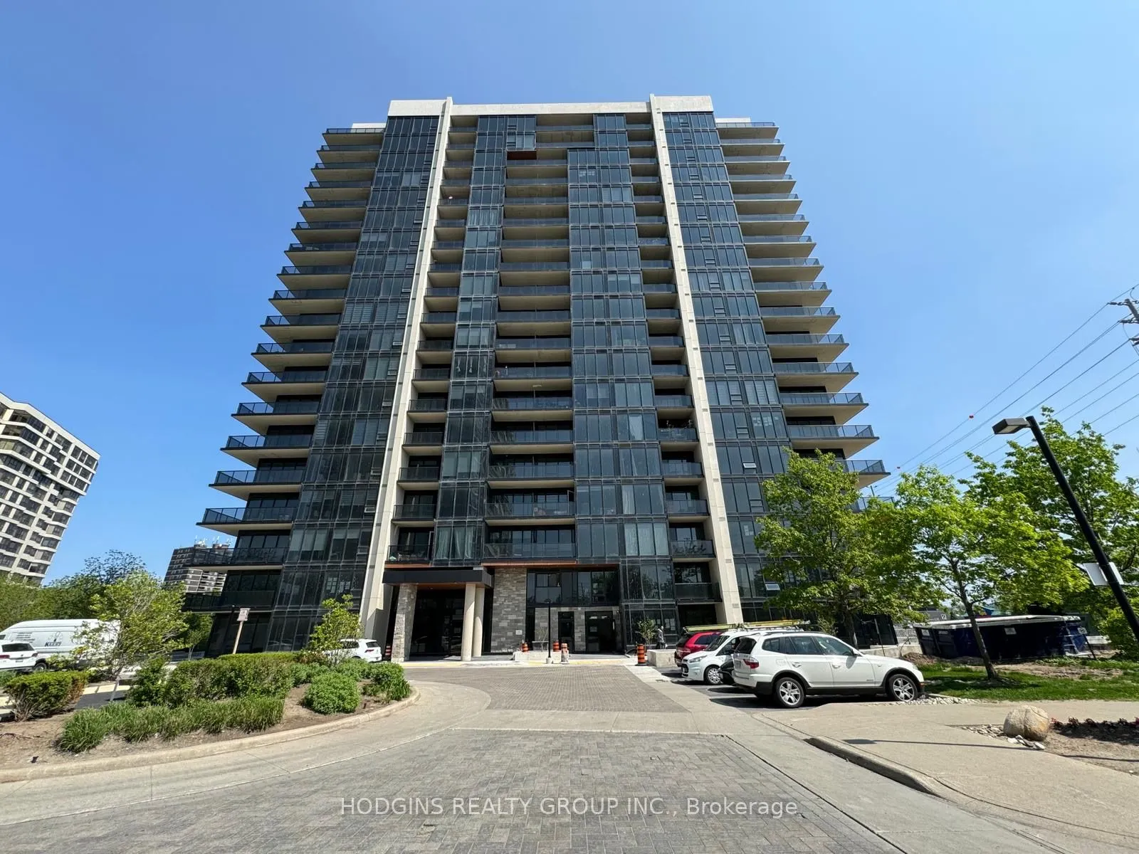 1035 Southdown Road #1714