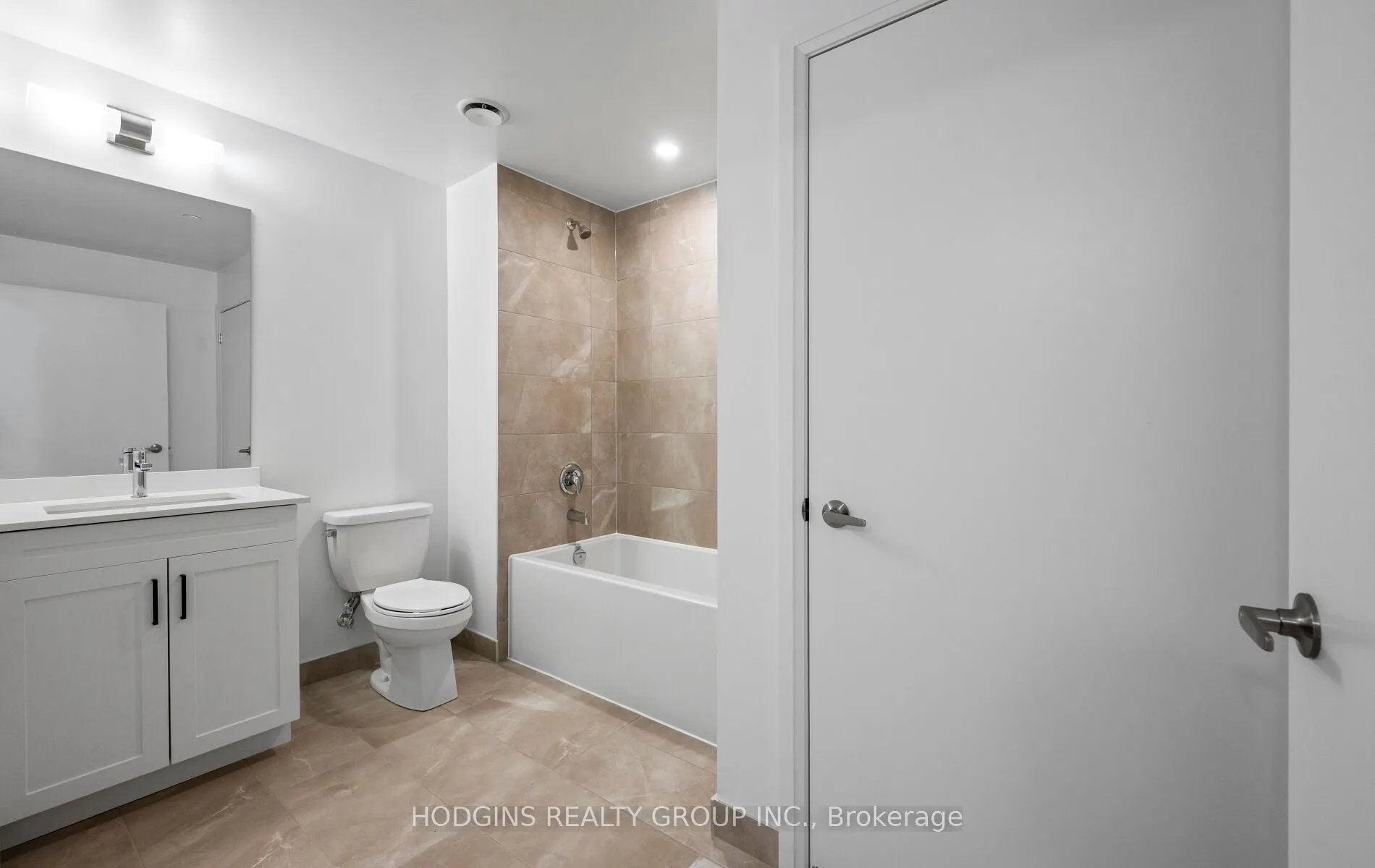 1035 Southdown Road #1714