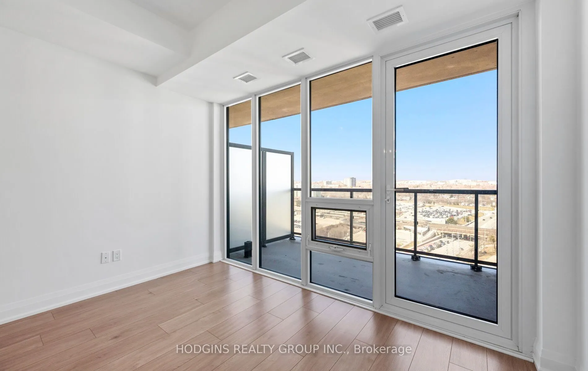 1035 Southdown Road #1714