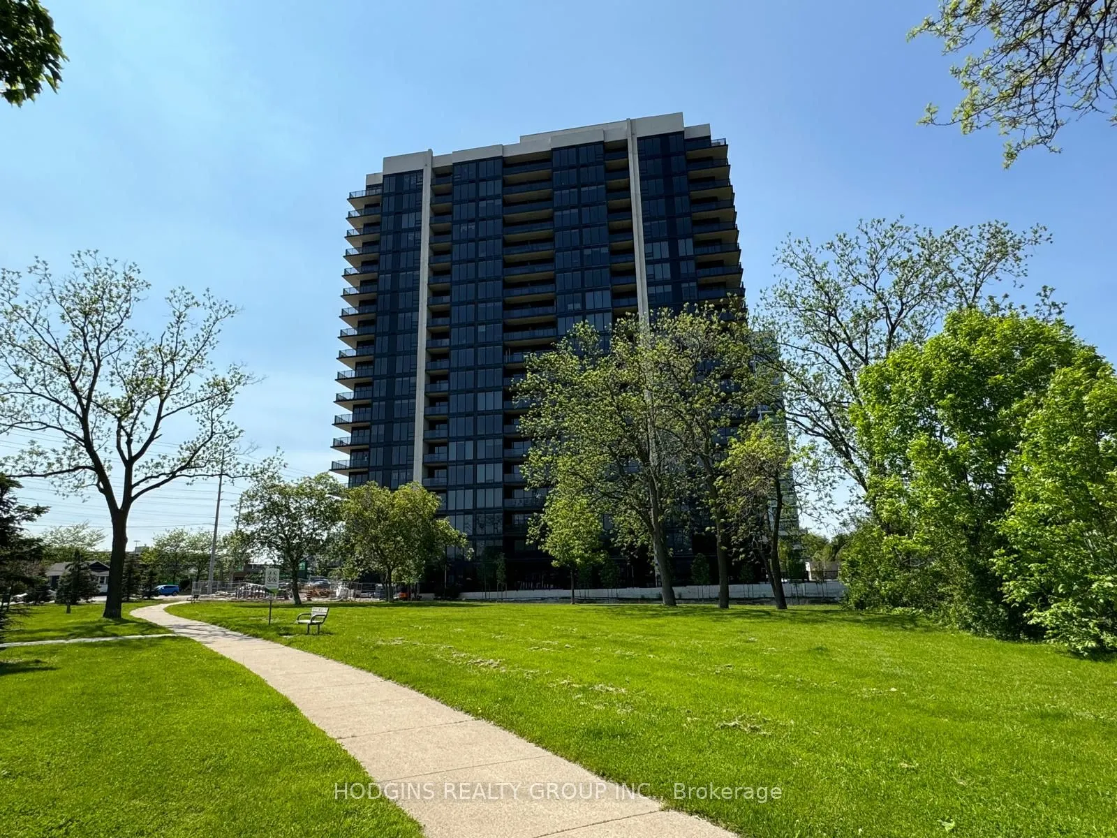 1035 Southdown Road #1714