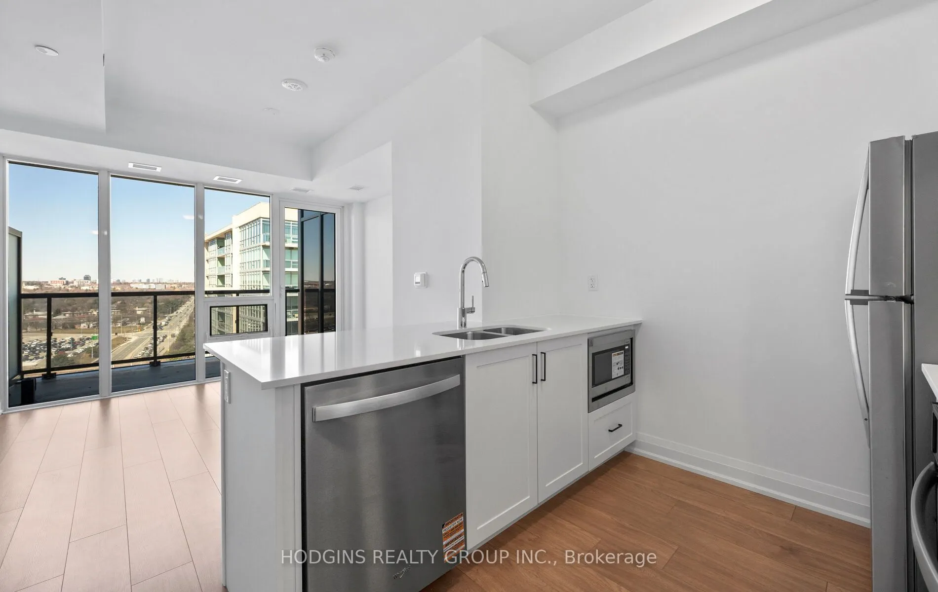 1035 Southdown Road #1714