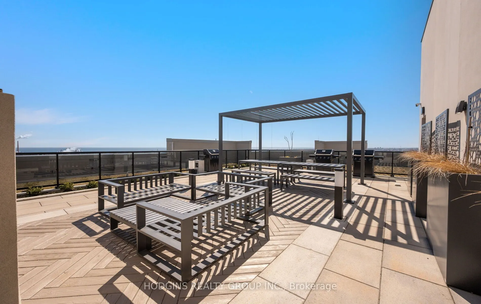 1035 Southdown Road #1714