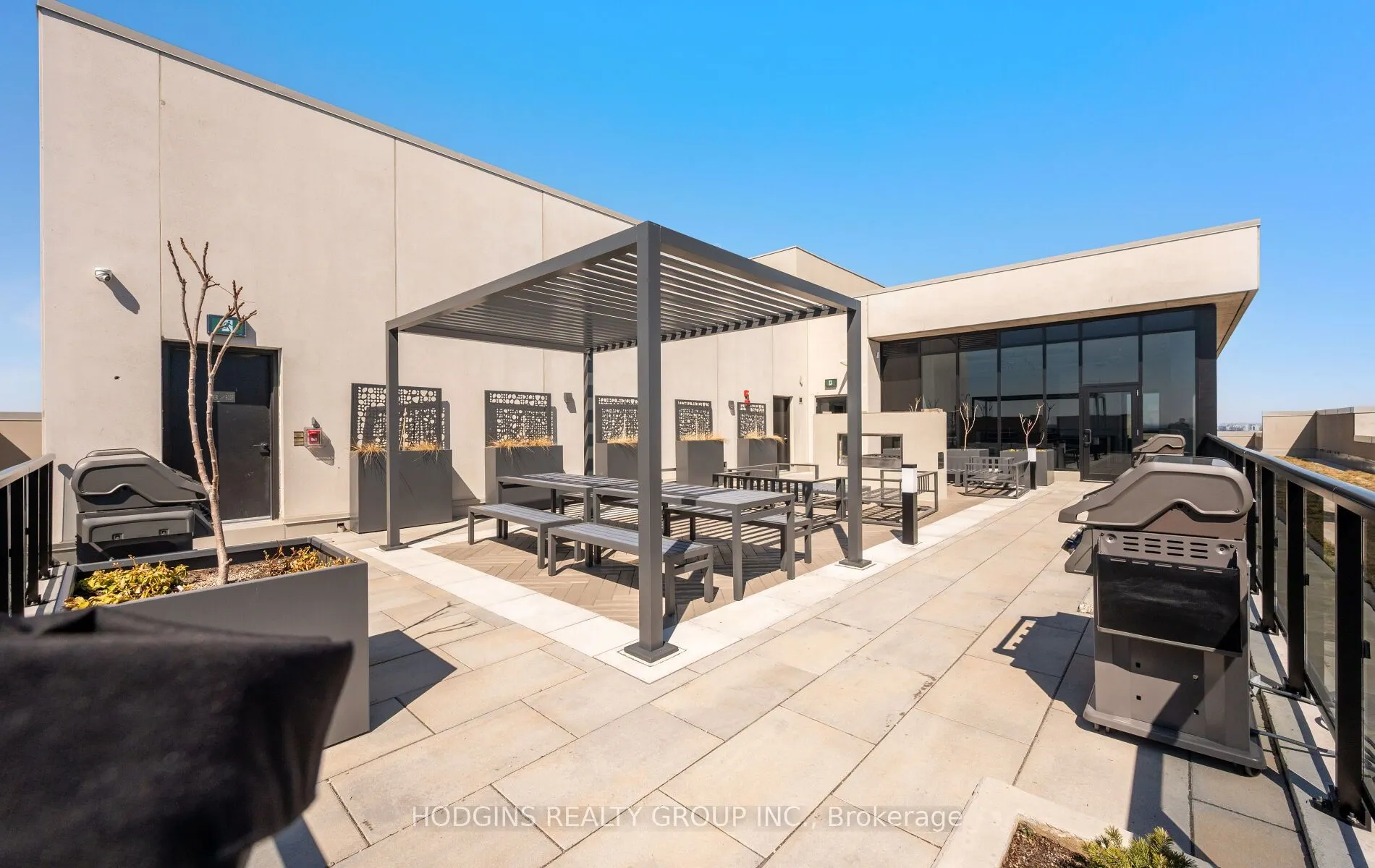1035 Southdown Road #1714