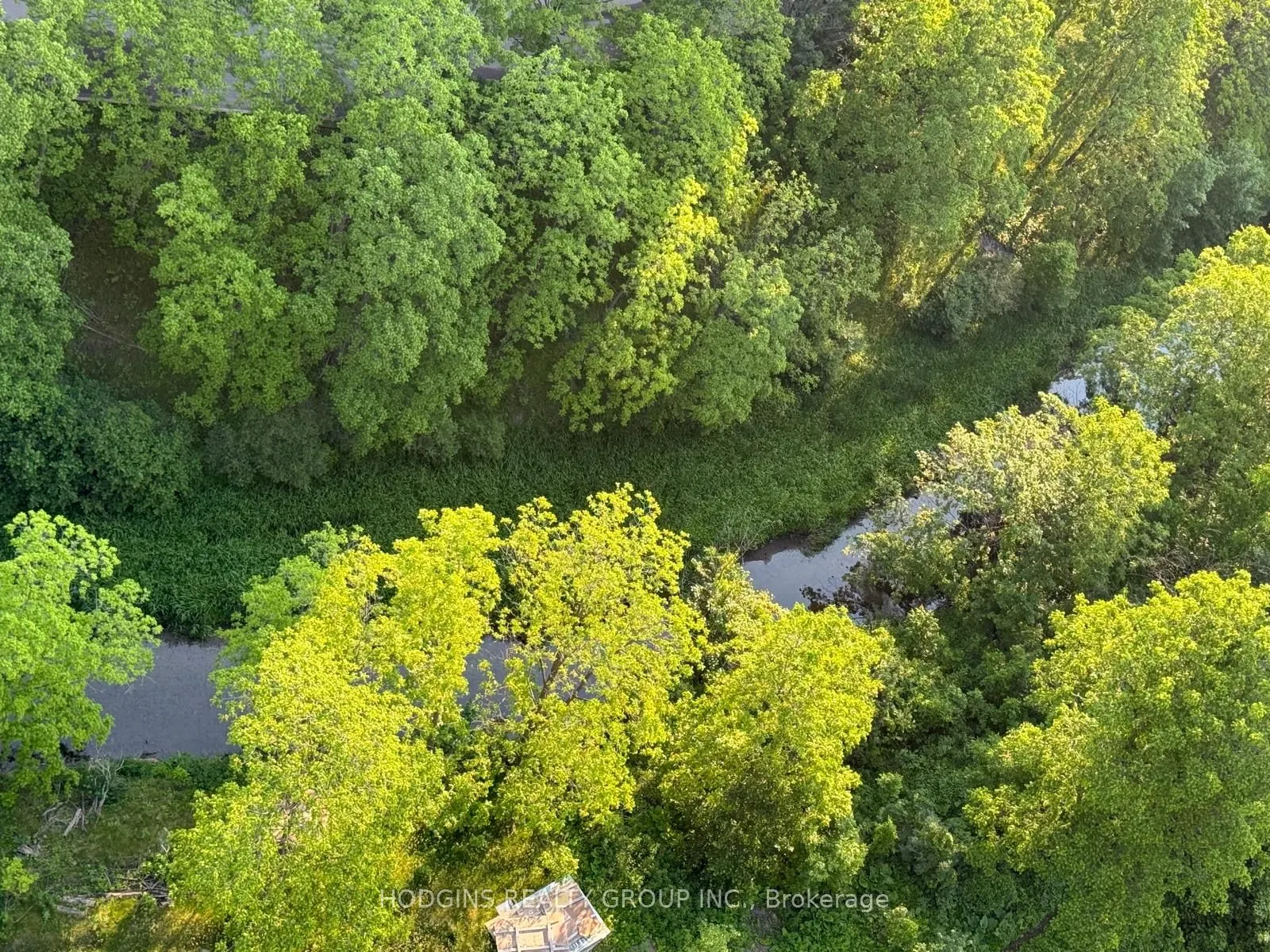 1035 Southdown Road #106
