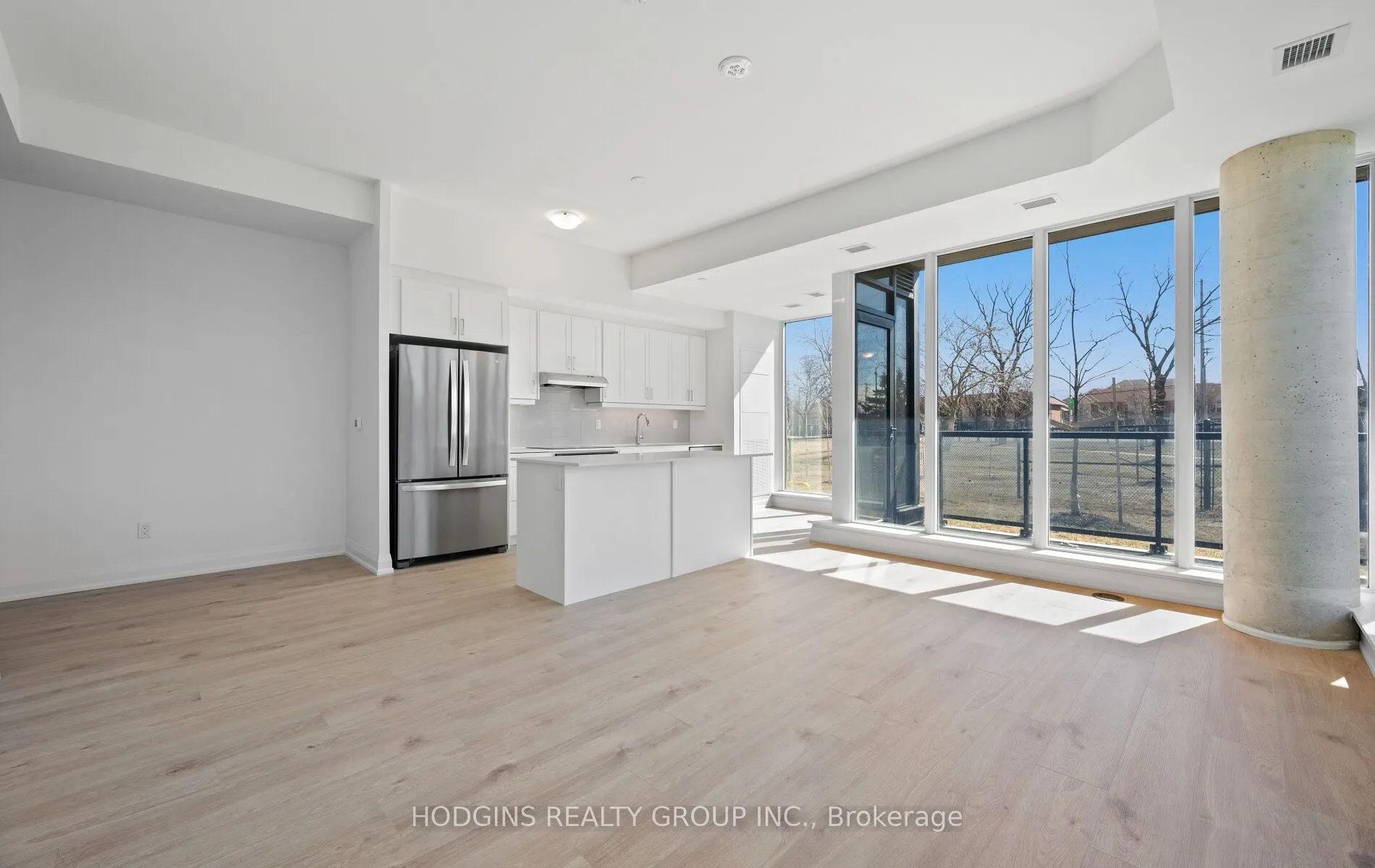 1035 Southdown Road #106