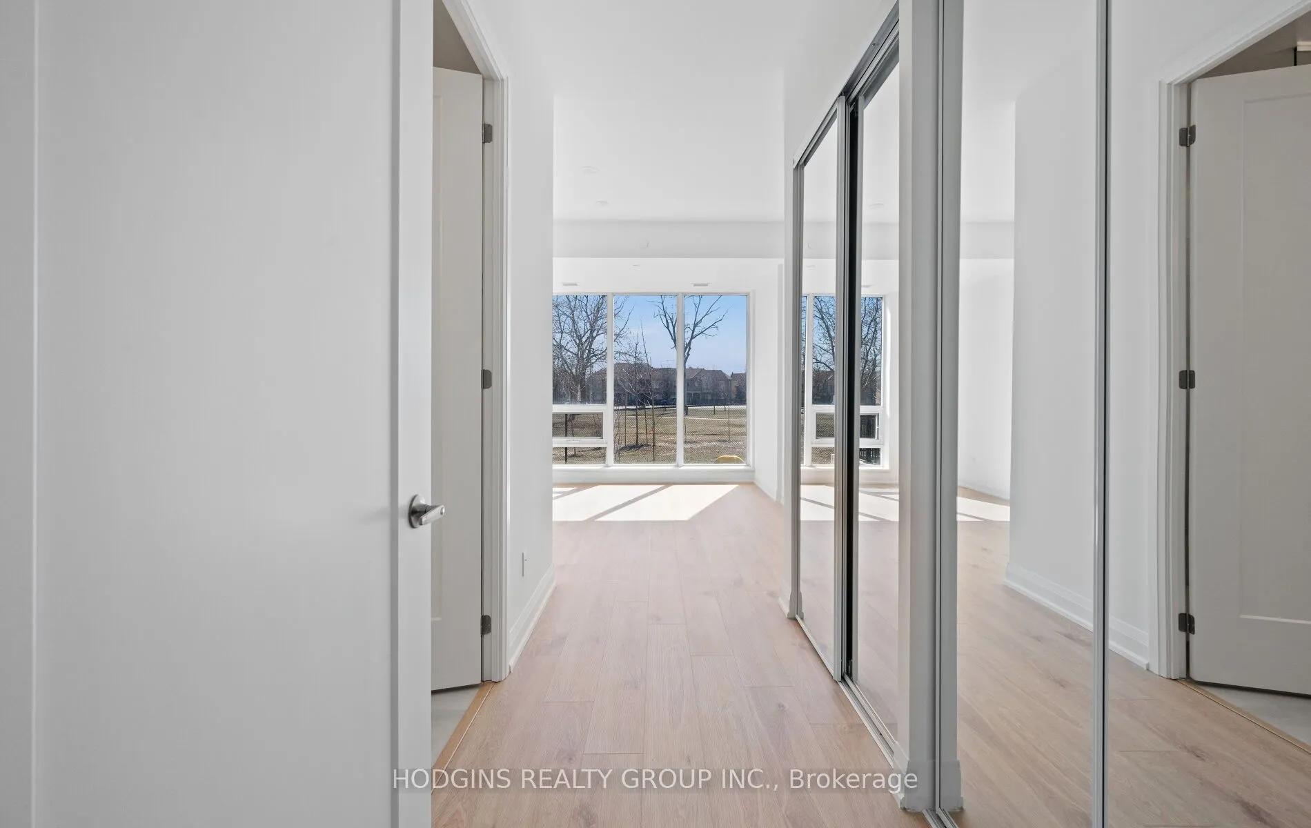 1035 Southdown Road #106