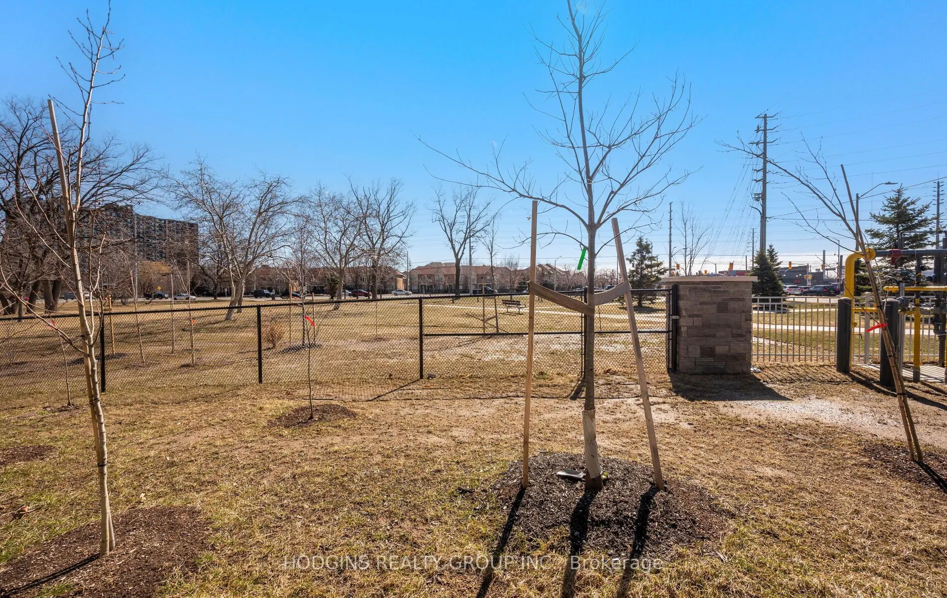 1035 Southdown Road #106