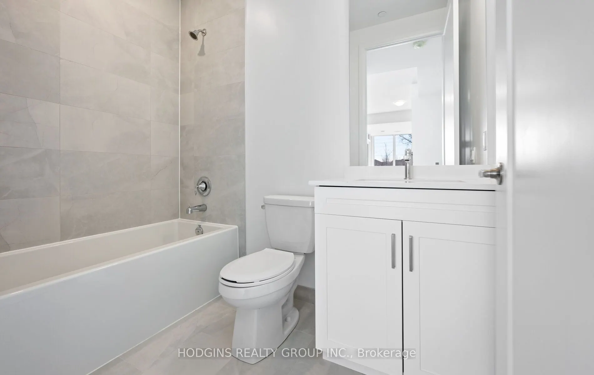 1035 Southdown Road #106