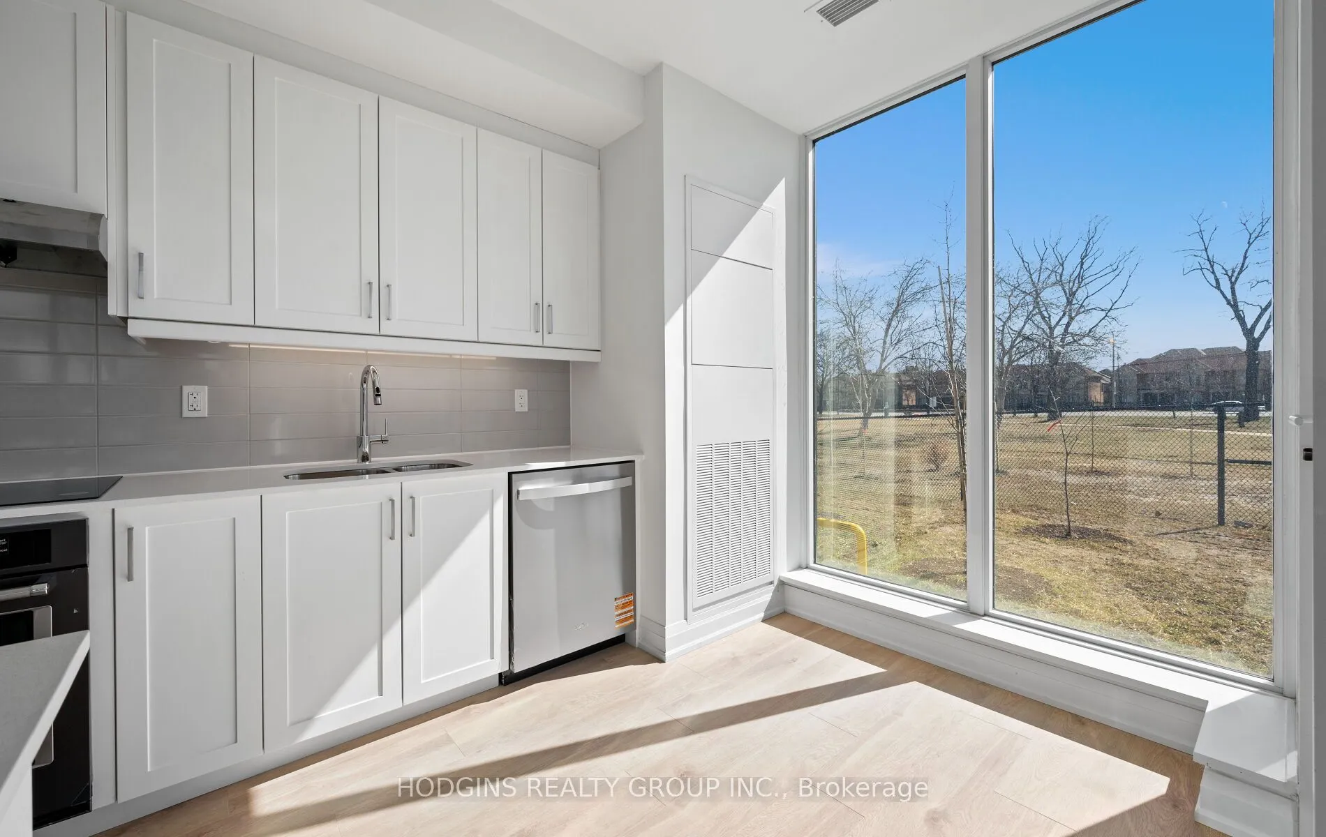 1035 Southdown Road #106