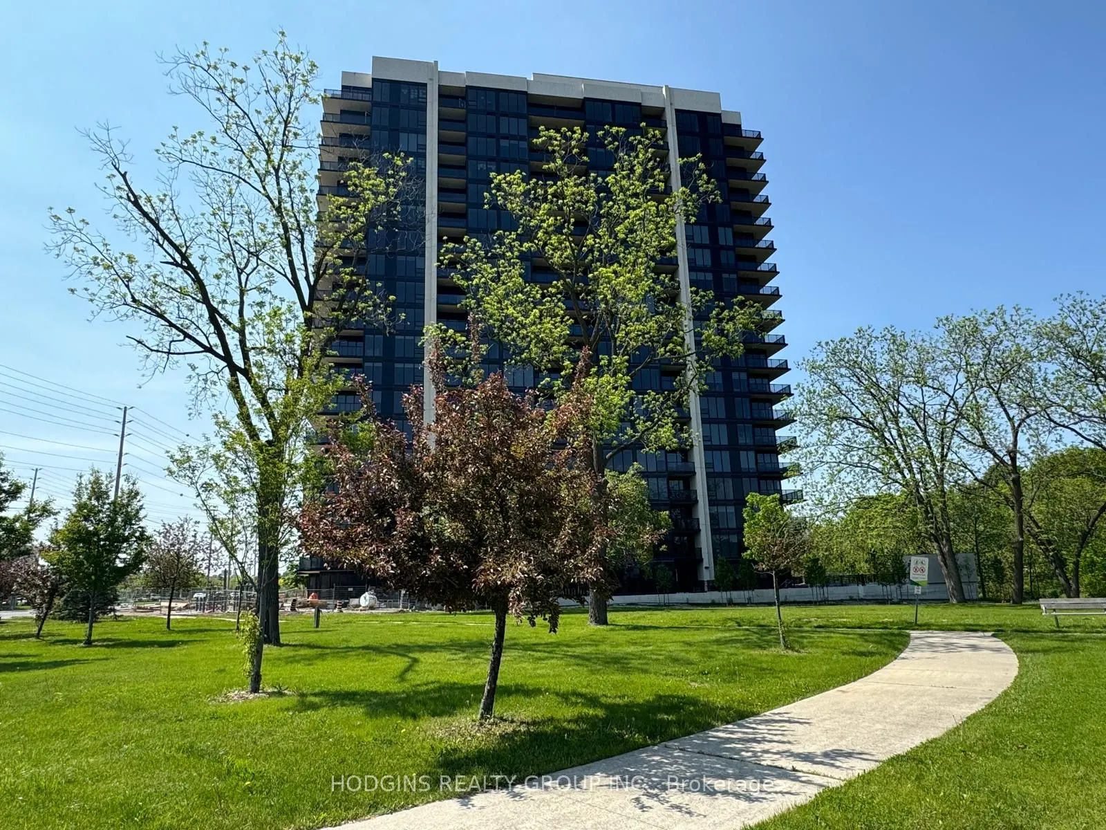 1035 Southdown Road #106
