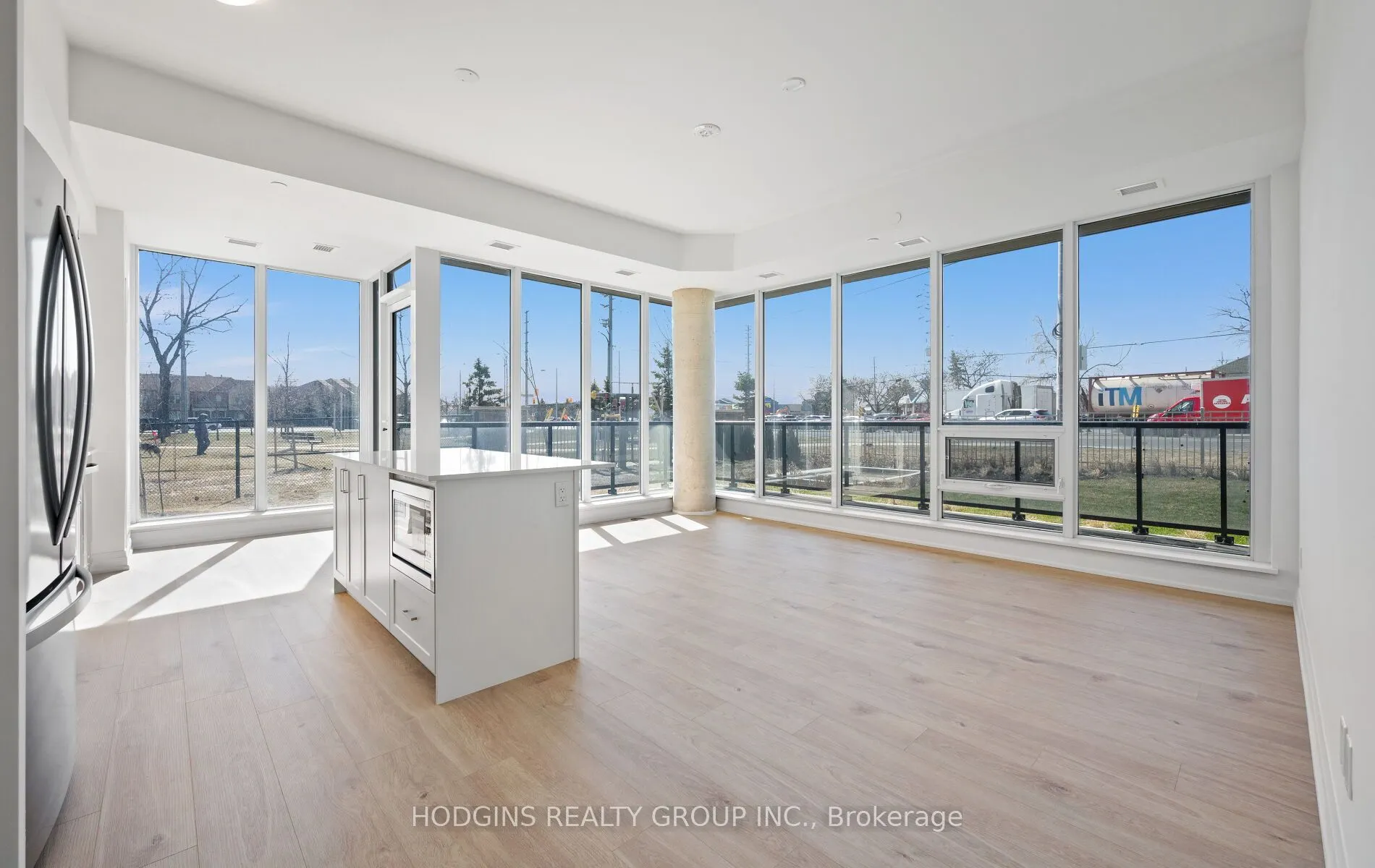 1035 Southdown Road #106