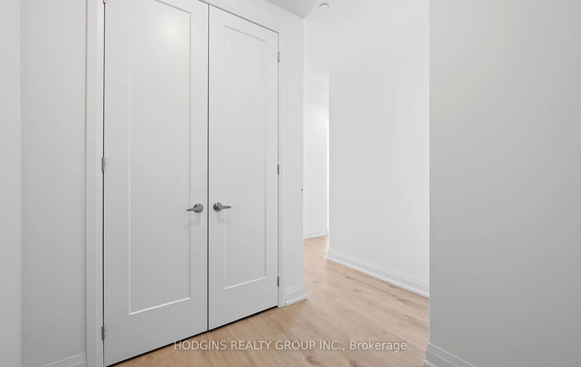 1035 Southdown Road #106
