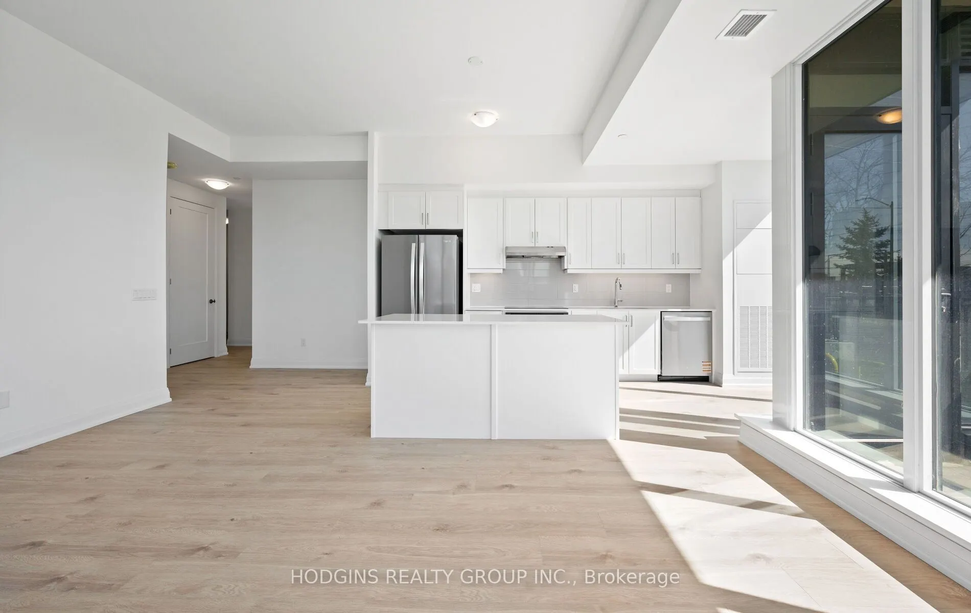 1035 Southdown Road #106