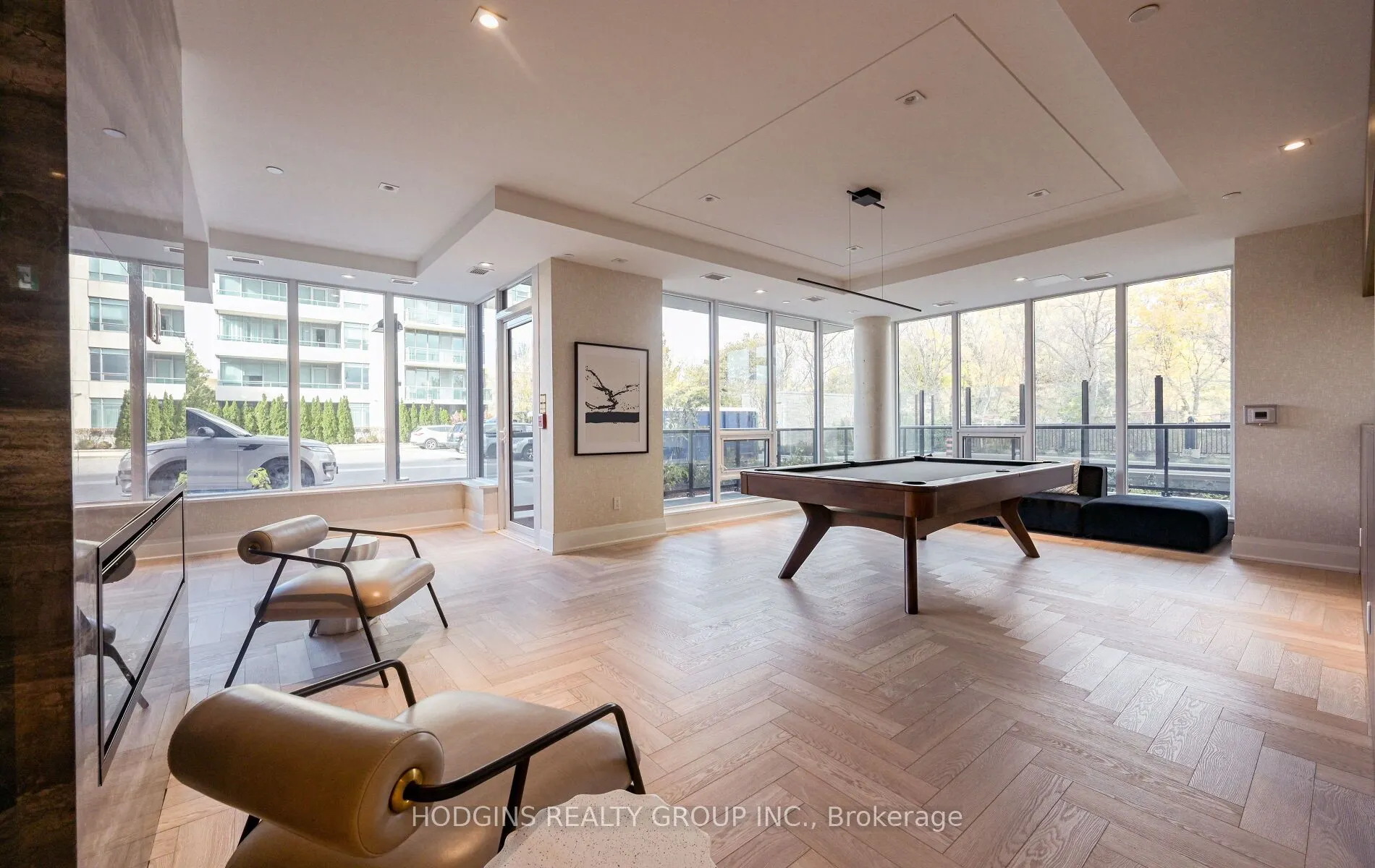 1035 Southdown Road #106