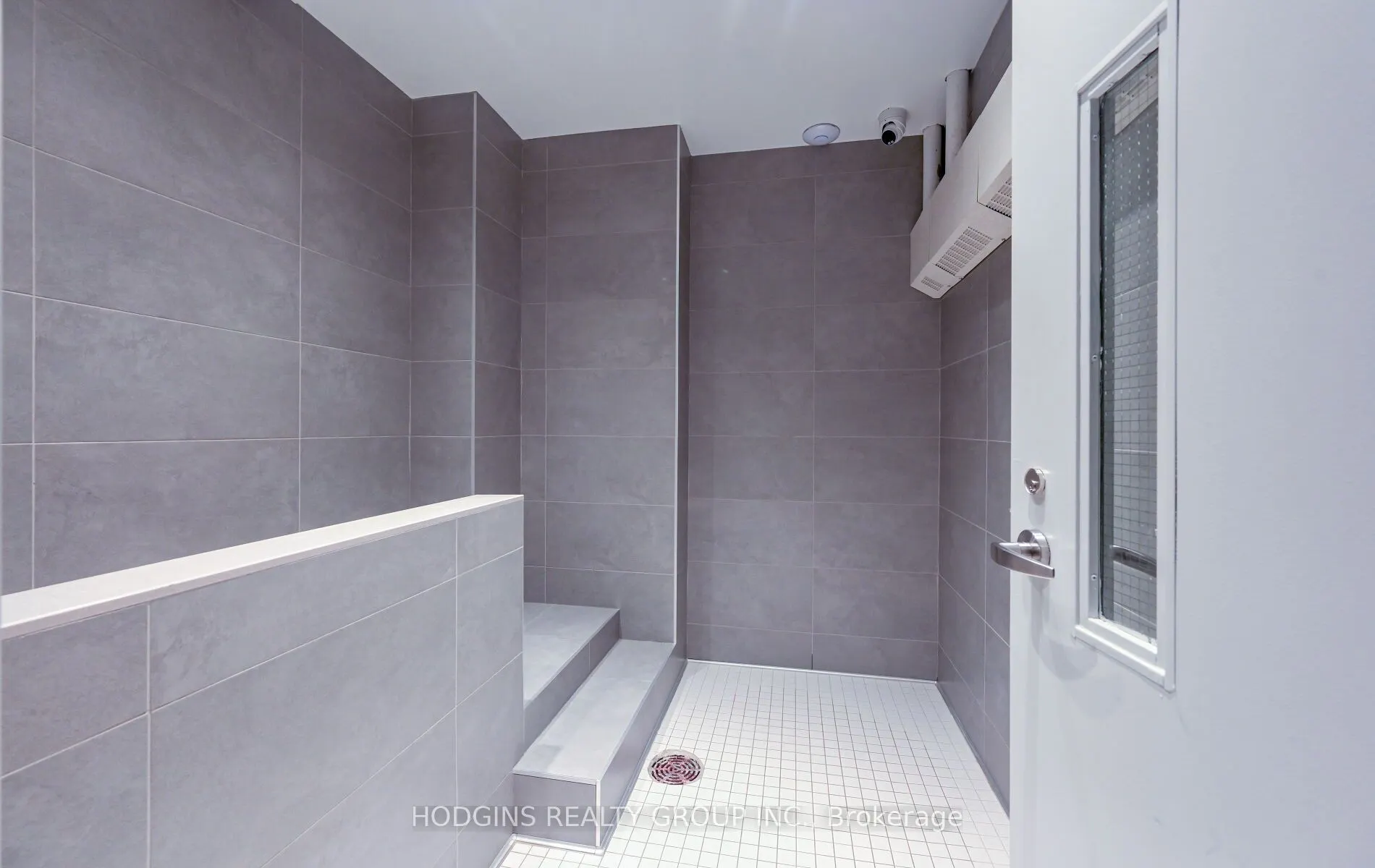 1035 Southdown Road #106