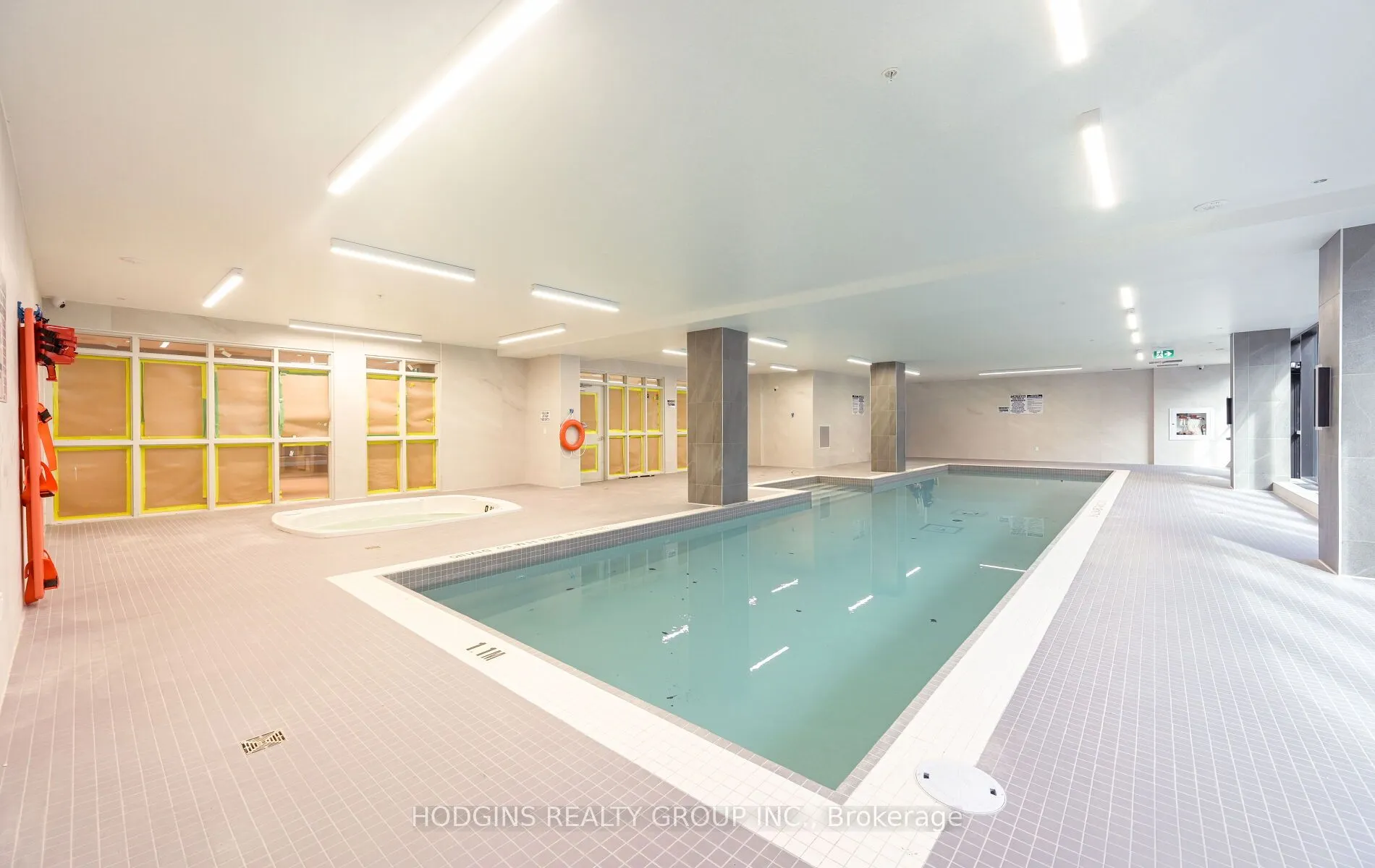 1035 Southdown Road #106